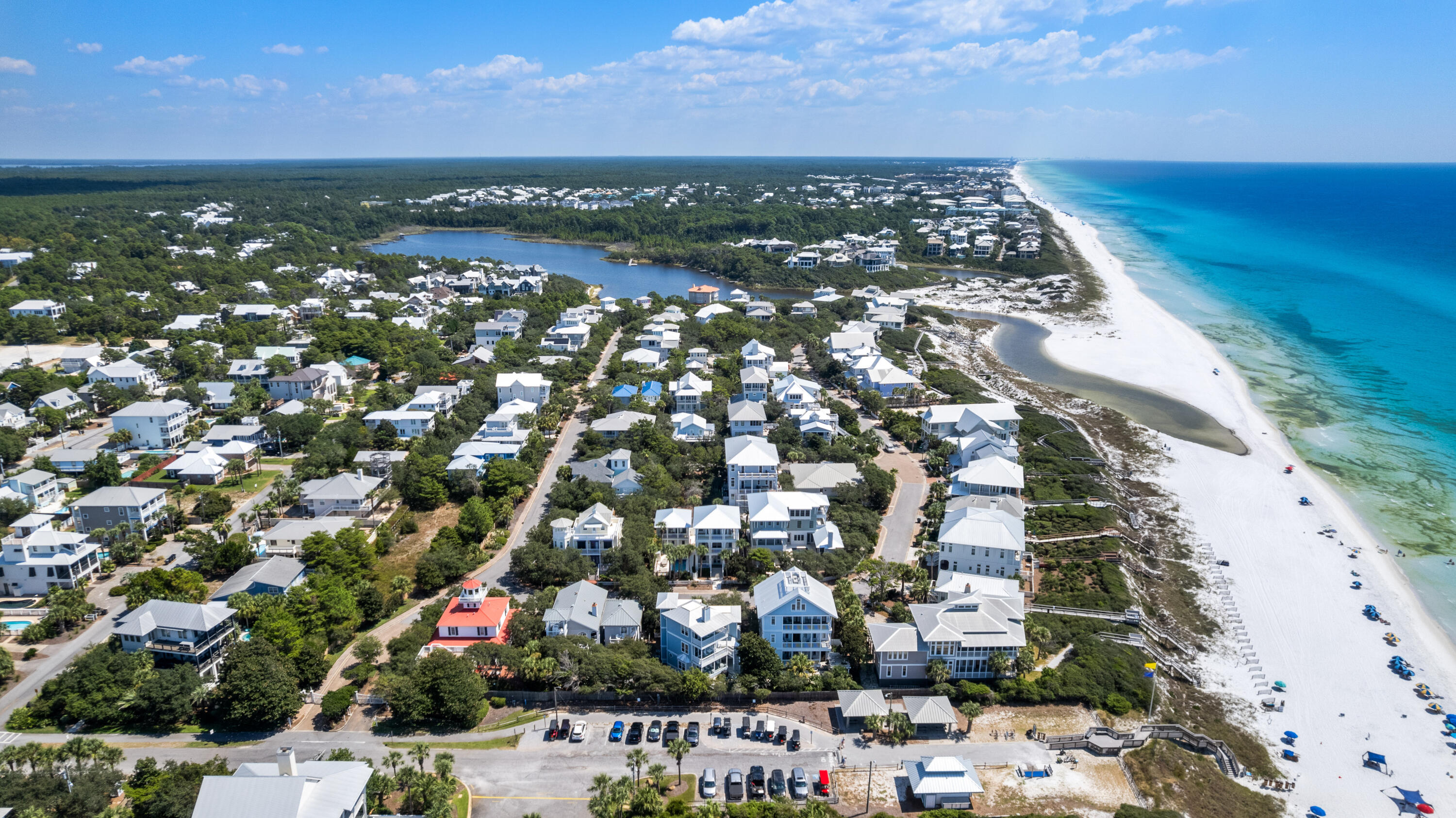 505 Old Beach Road Santa Rosa Beach FL 32459