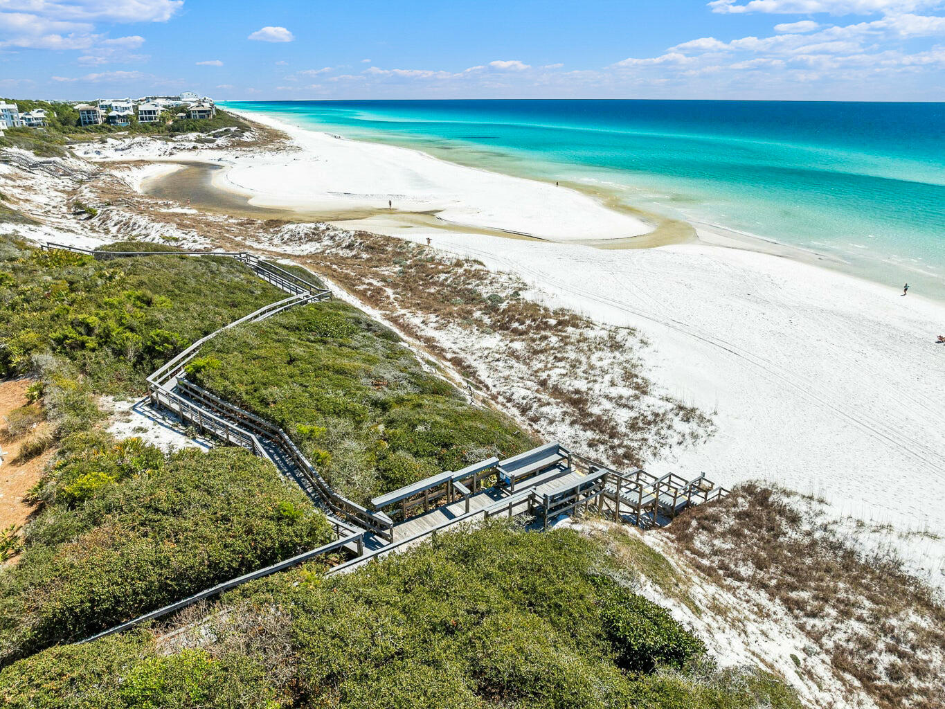 505 Old Beach Road Santa Rosa Beach FL 32459