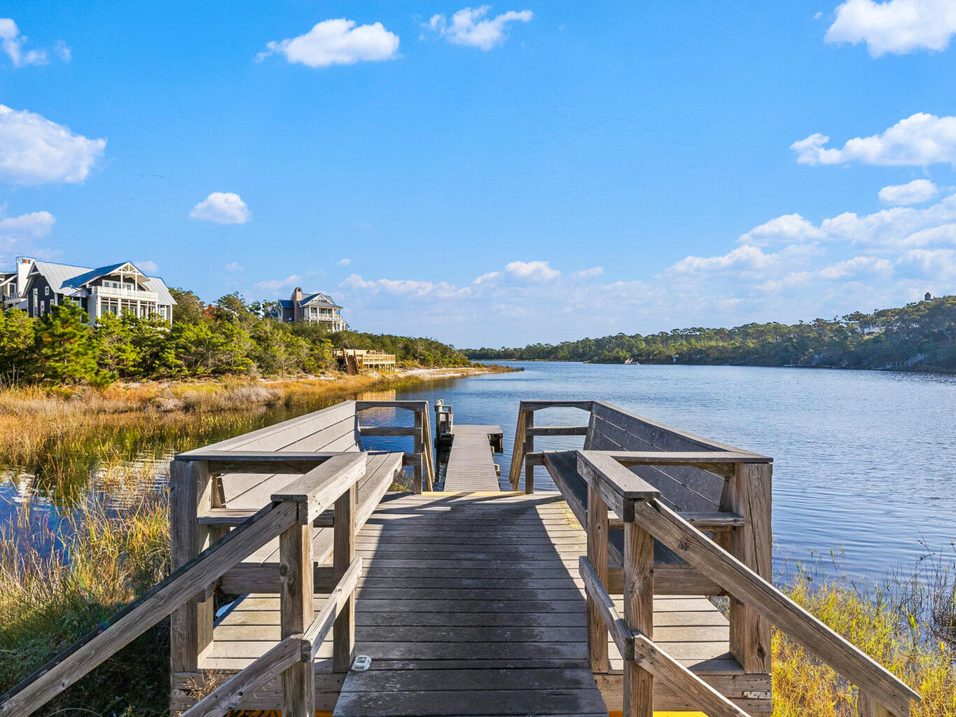 505 Old Beach Road Santa Rosa Beach FL 32459