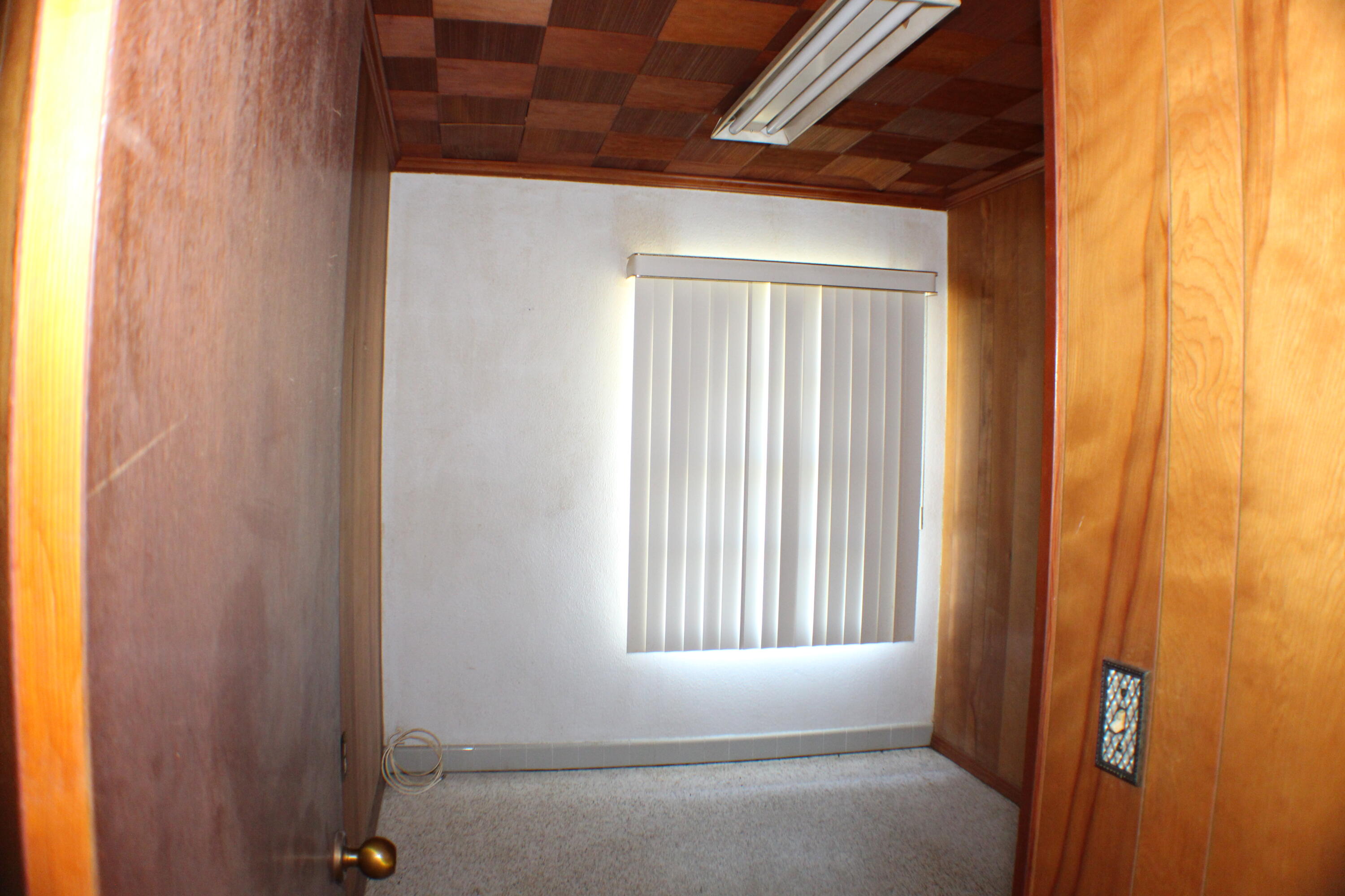 8005 Panama City Beach Parkway Panama City Beach FL 32407