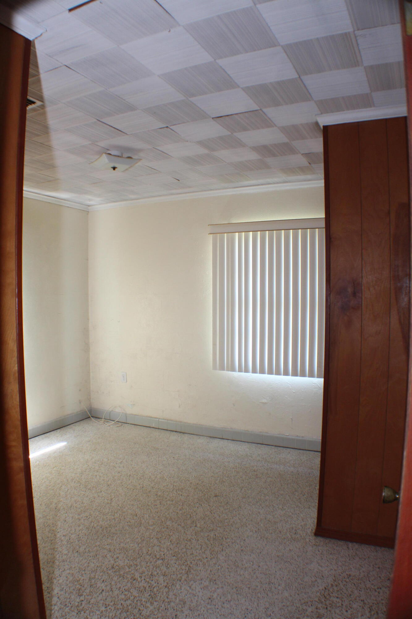8005 Panama City Beach Parkway Panama City Beach FL 32407