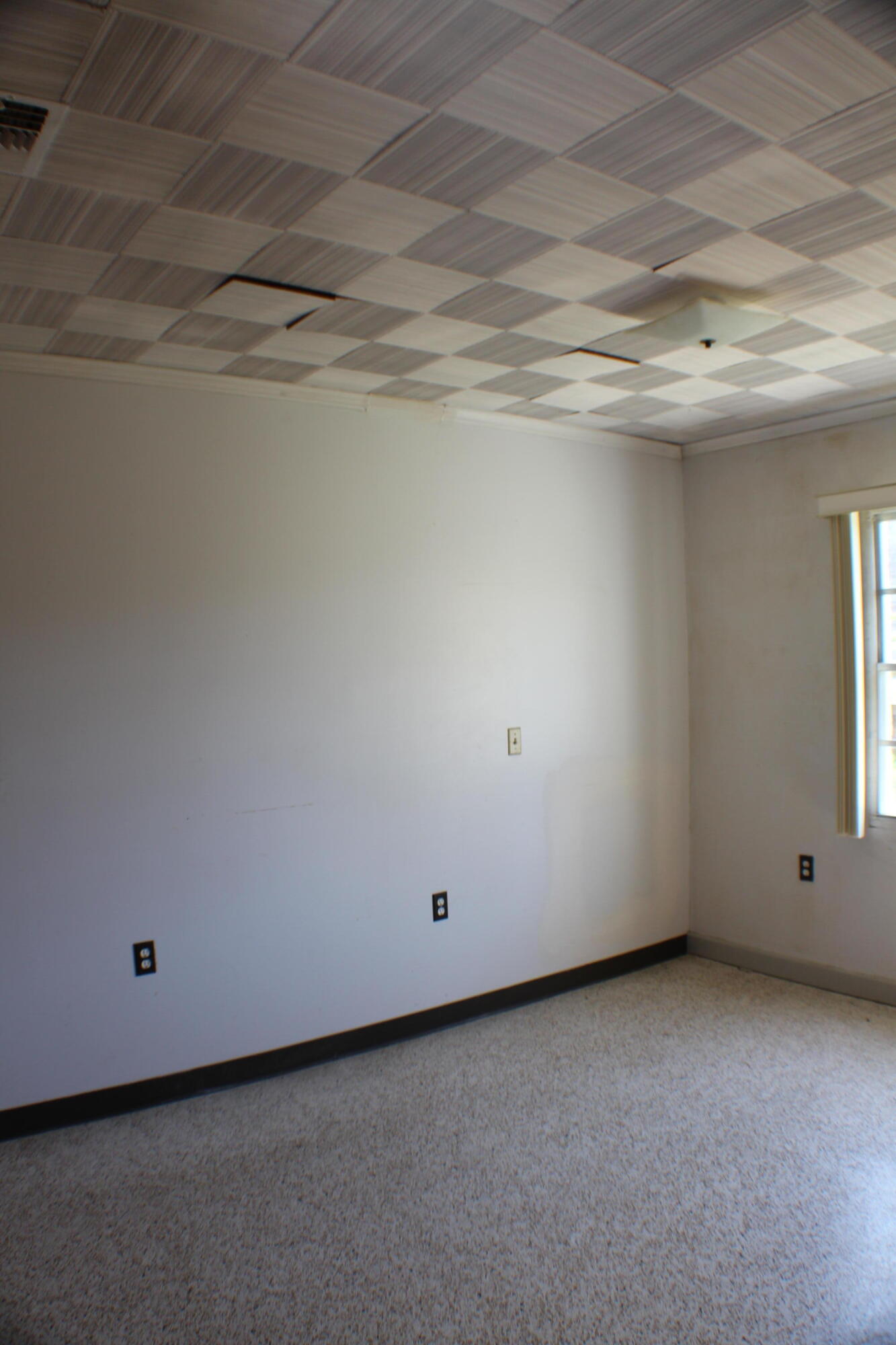 8005 Panama City Beach Parkway Panama City Beach FL 32407