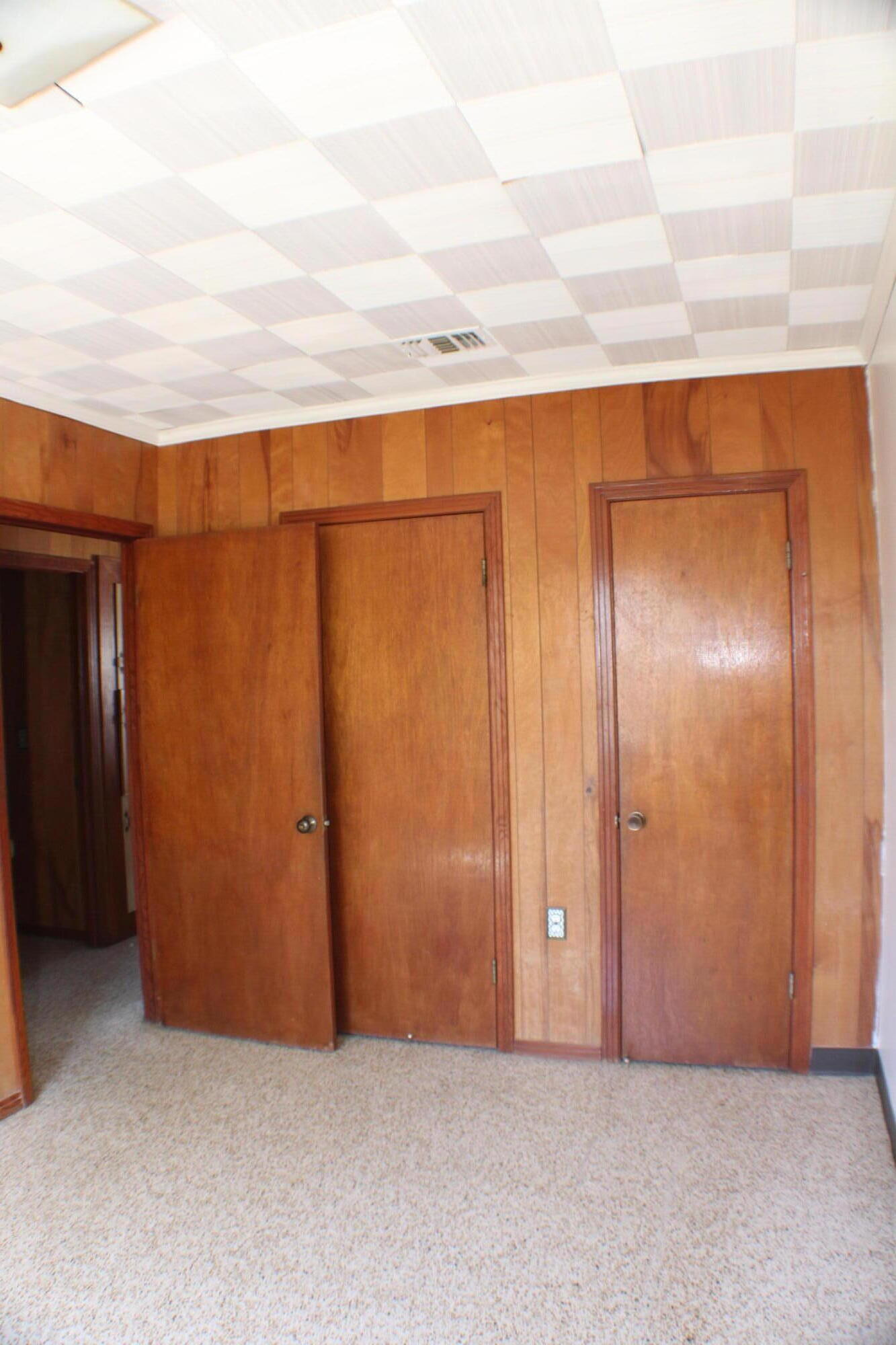 8005 Panama City Beach Parkway Panama City Beach FL 32407