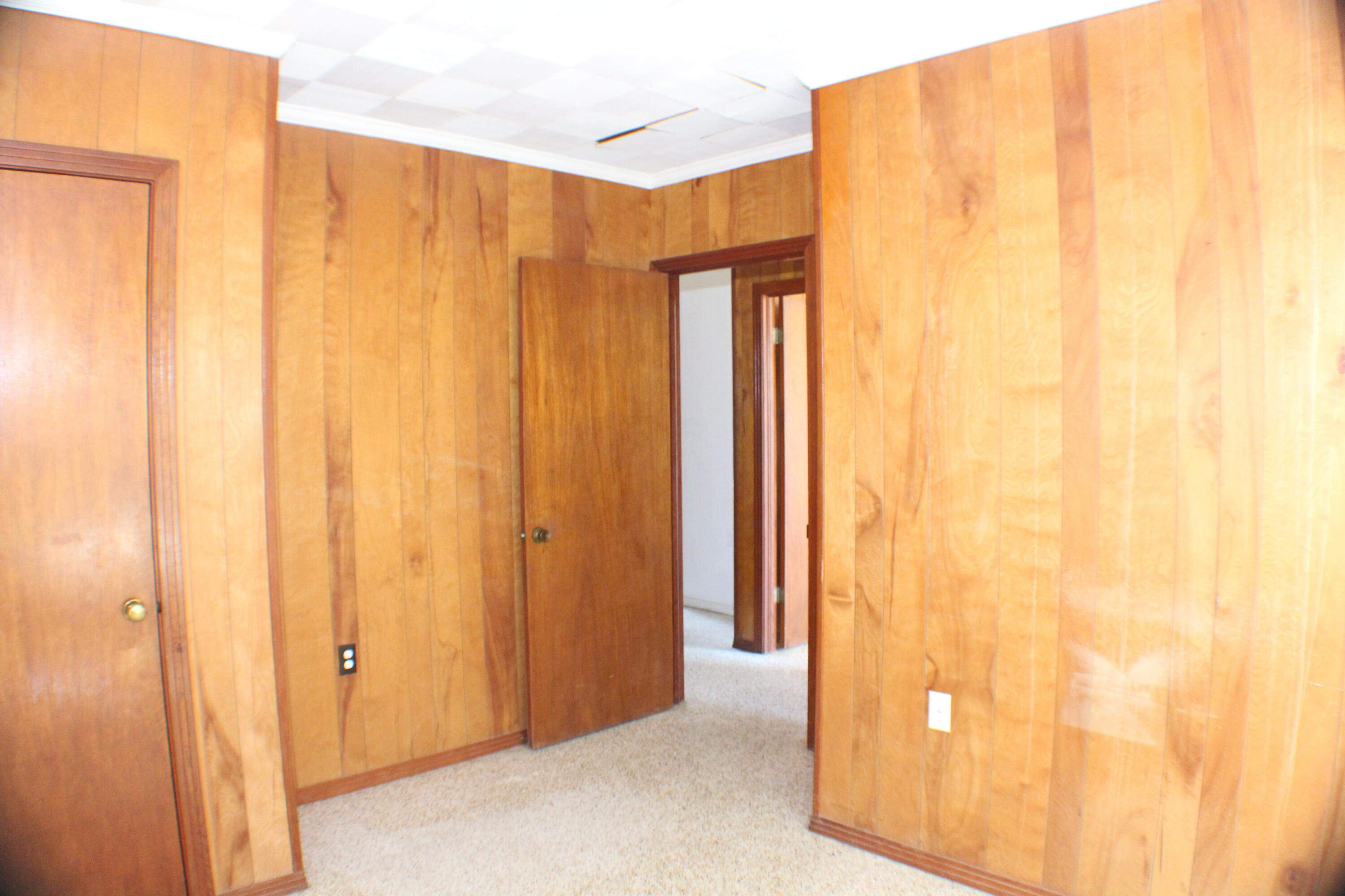 8005 Panama City Beach Parkway Panama City Beach FL 32407