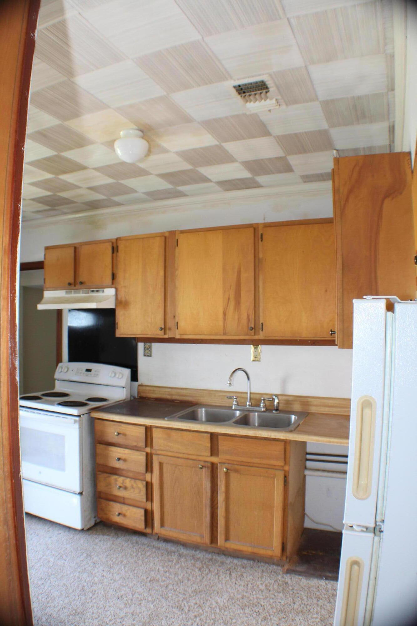 8005 Panama City Beach Parkway Panama City Beach FL 32407