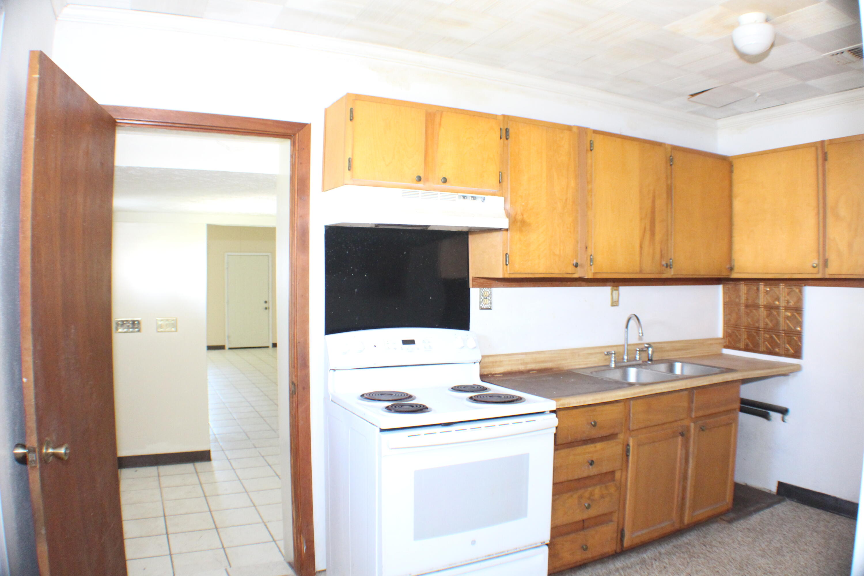8005 Panama City Beach Parkway Panama City Beach FL 32407