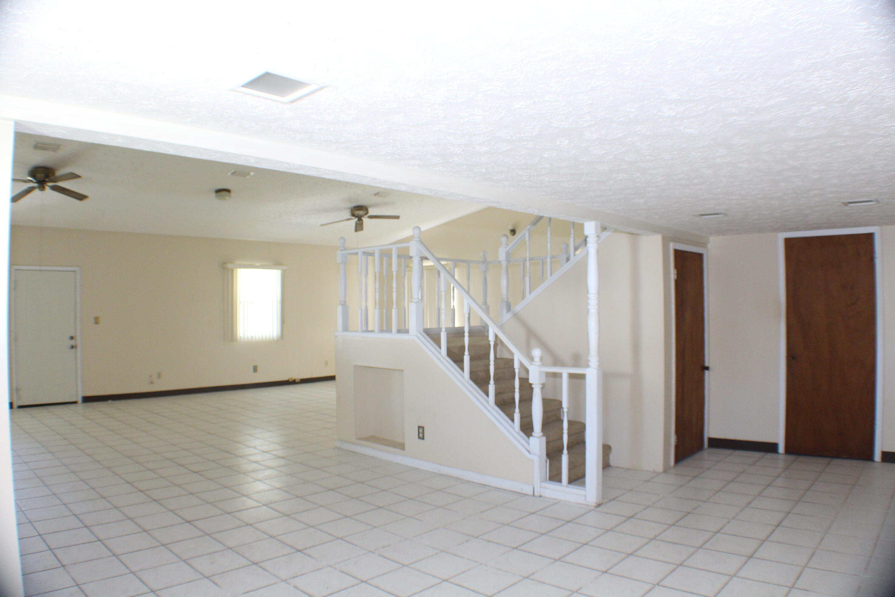 8005 Panama City Beach Parkway Panama City Beach FL 32407