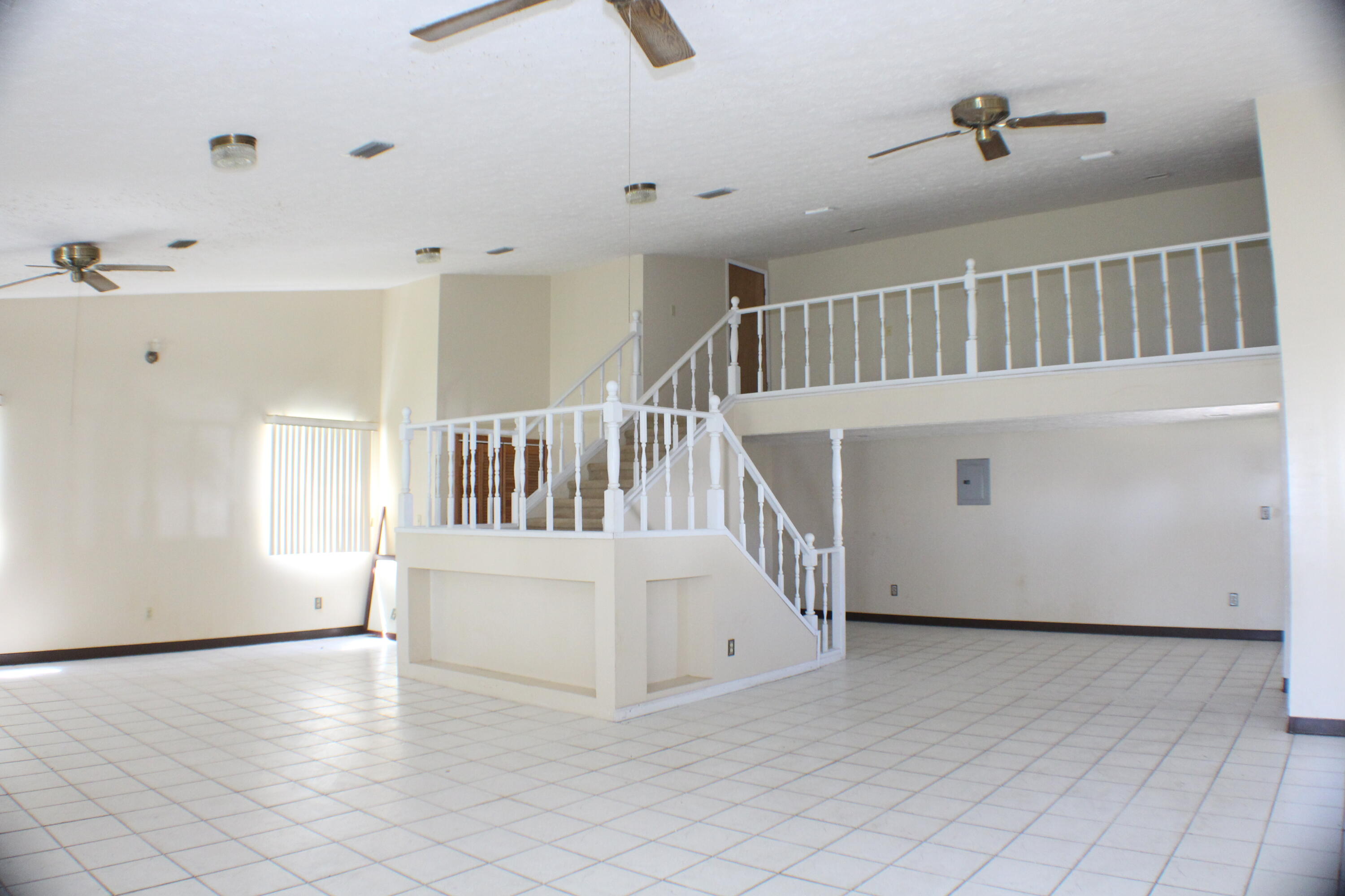 8005 Panama City Beach Parkway Panama City Beach FL 32407