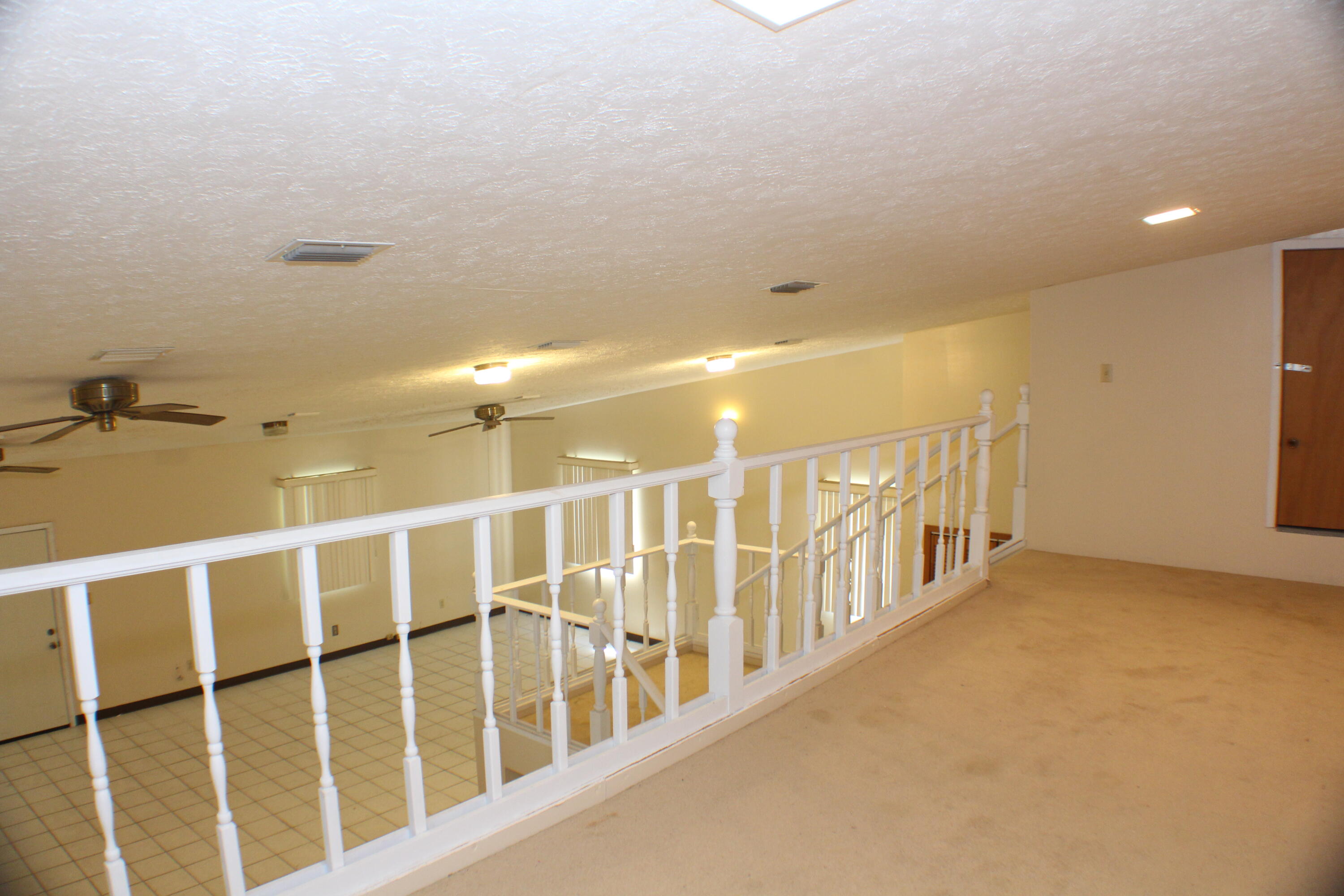 8005 Panama City Beach Parkway Panama City Beach FL 32407