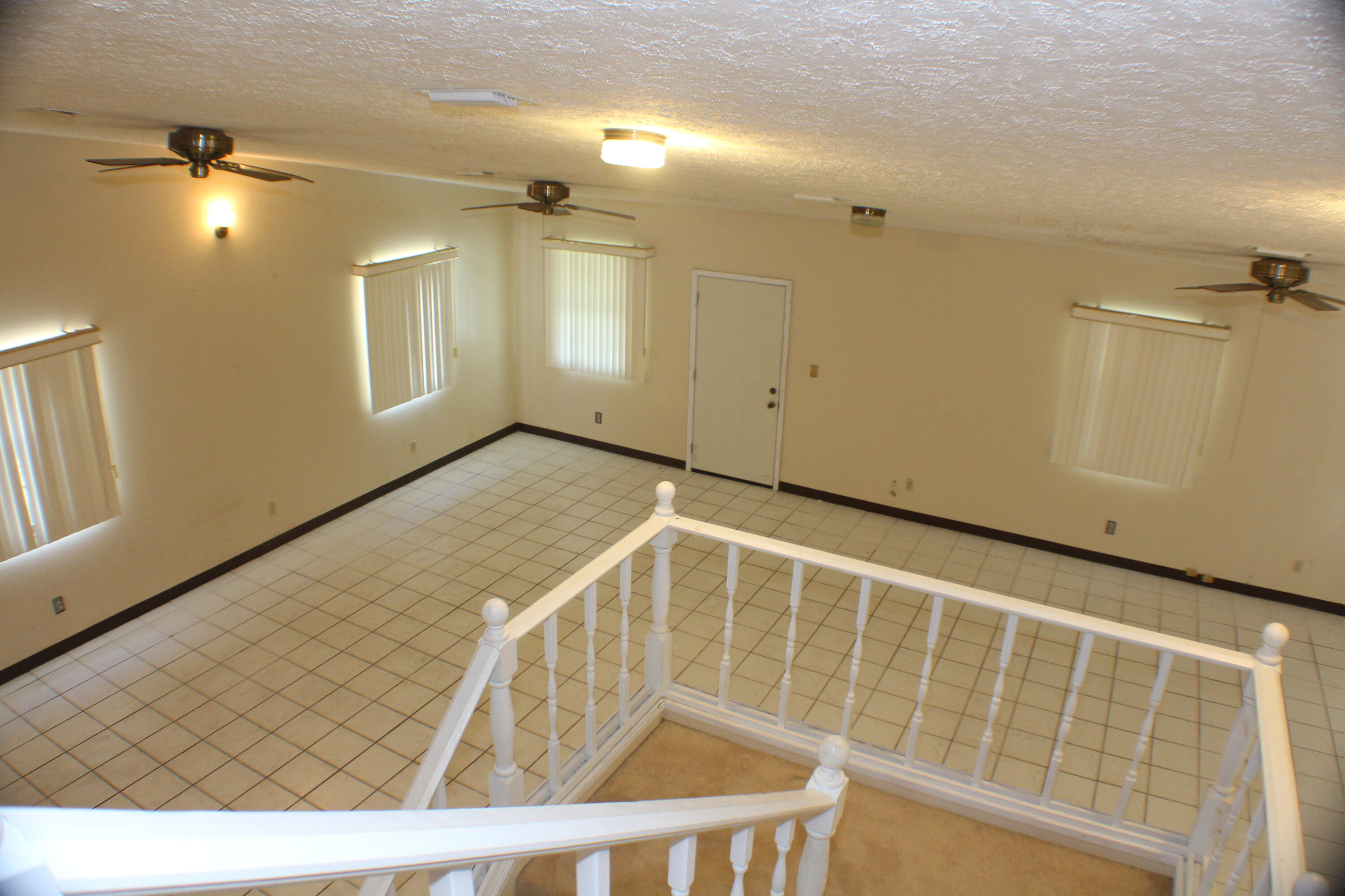8005 Panama City Beach Parkway Panama City Beach FL 32407