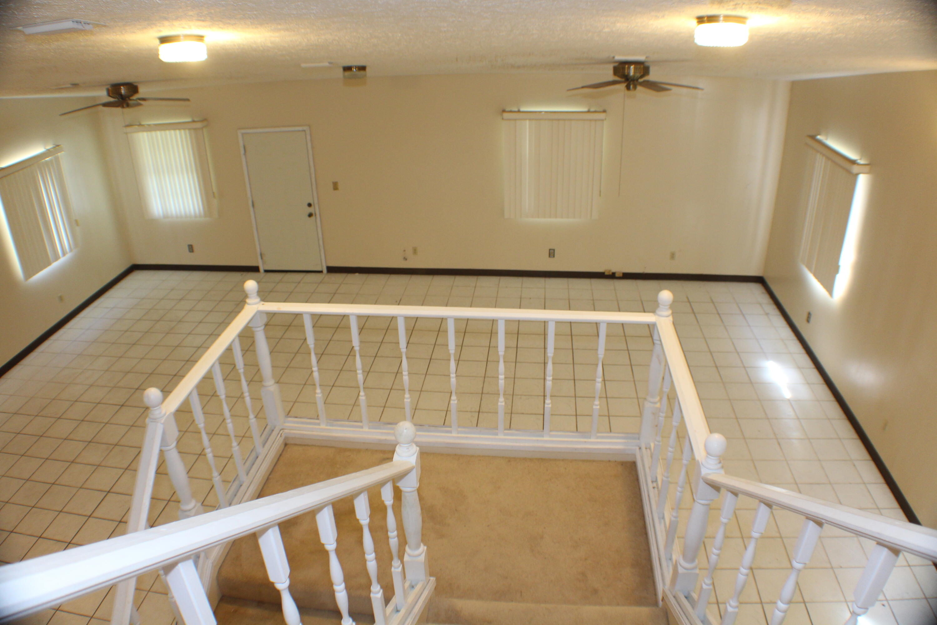 8005 Panama City Beach Parkway Panama City Beach FL 32407