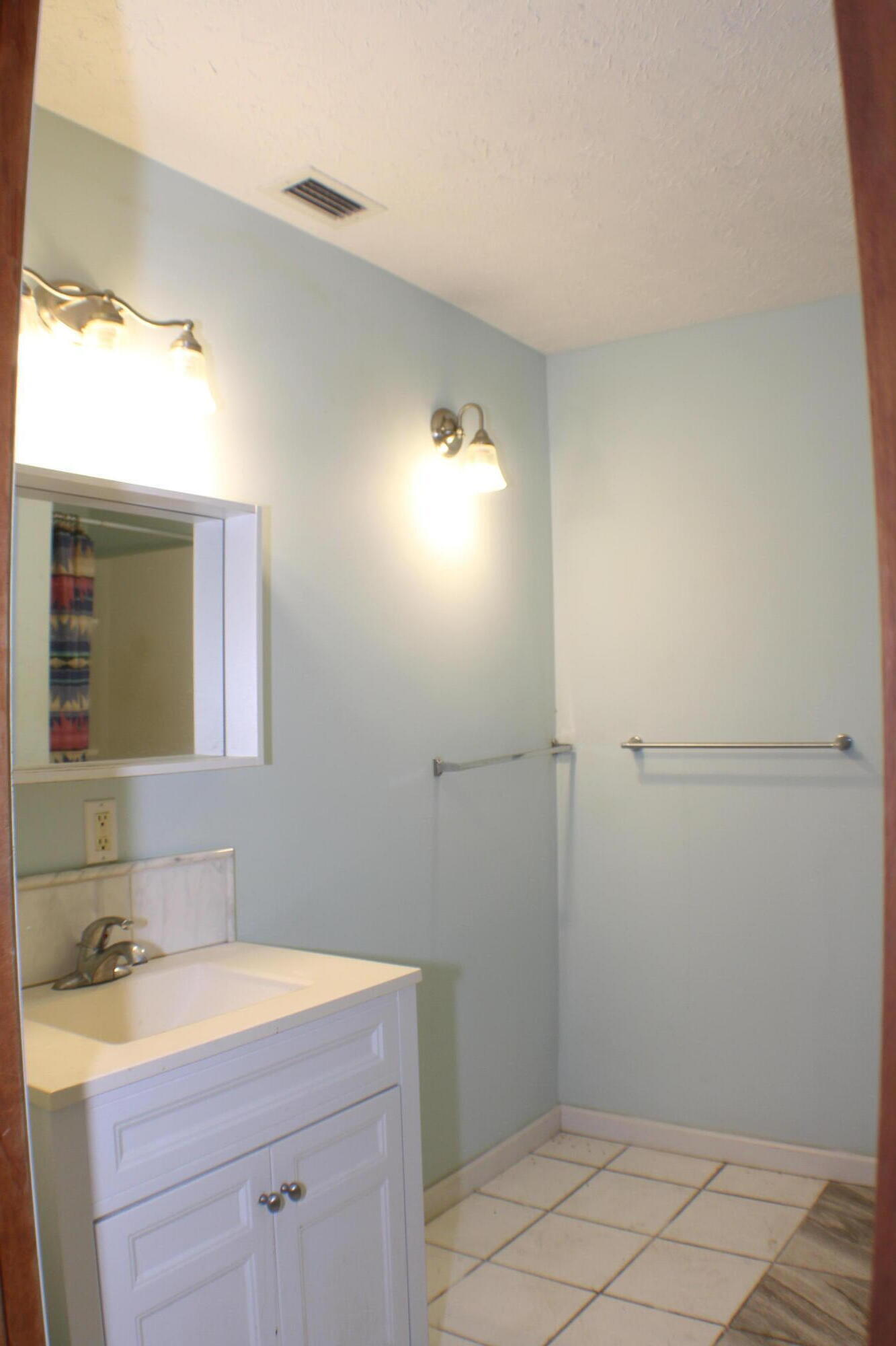 8005 Panama City Beach Parkway Panama City Beach FL 32407