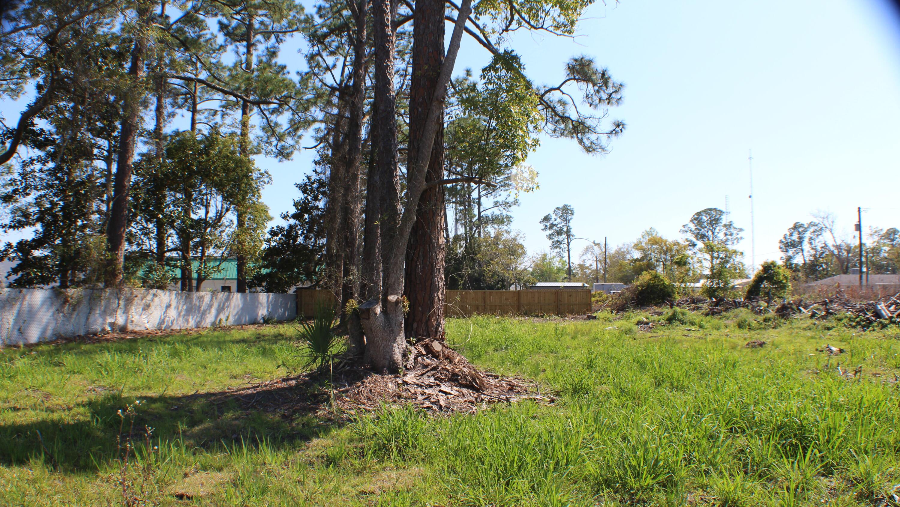 8005 Panama City Beach Parkway Panama City Beach FL 32407