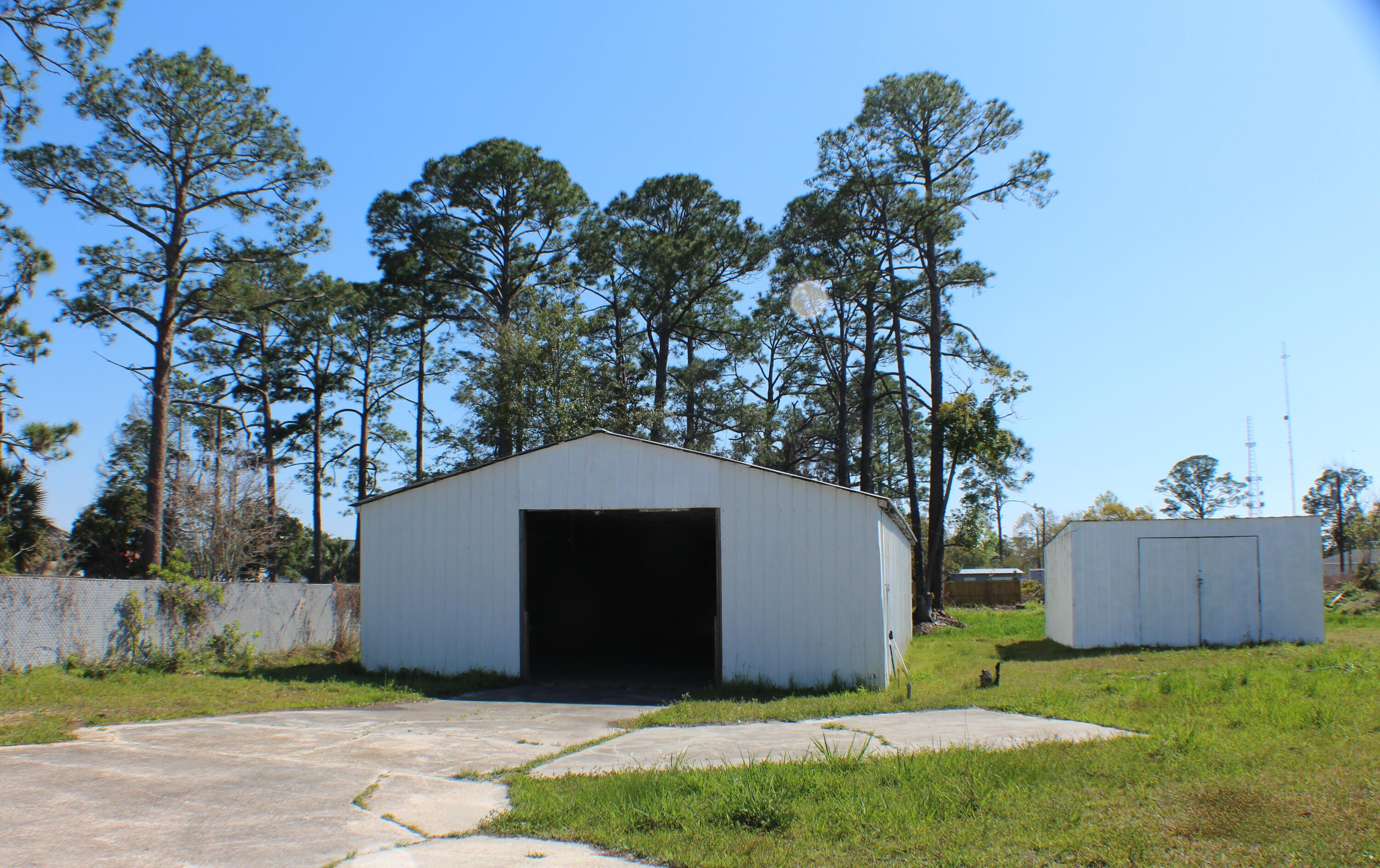 8005 Panama City Beach Parkway Panama City Beach FL 32407