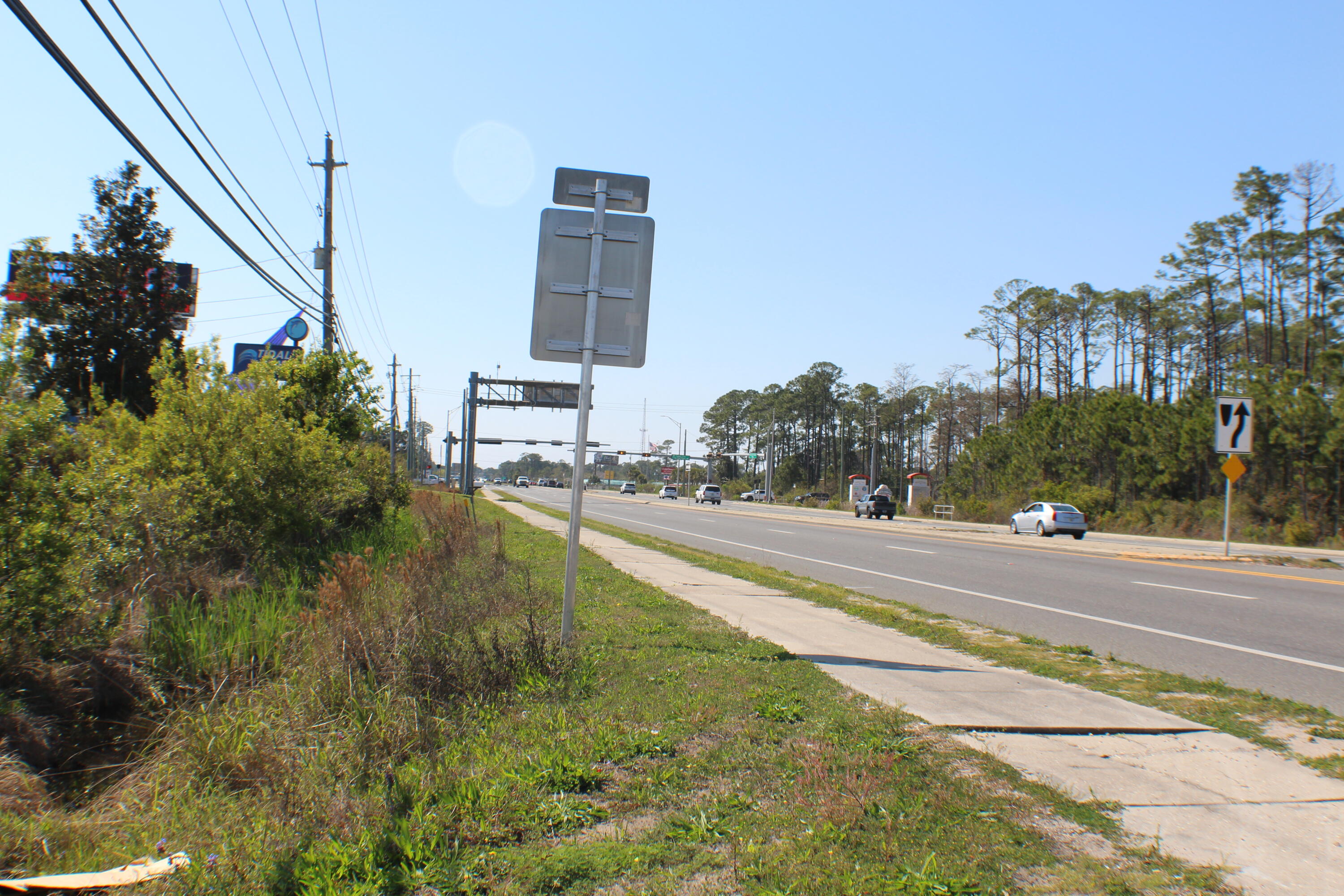 8005 Panama City Beach Parkway Panama City Beach FL 32407