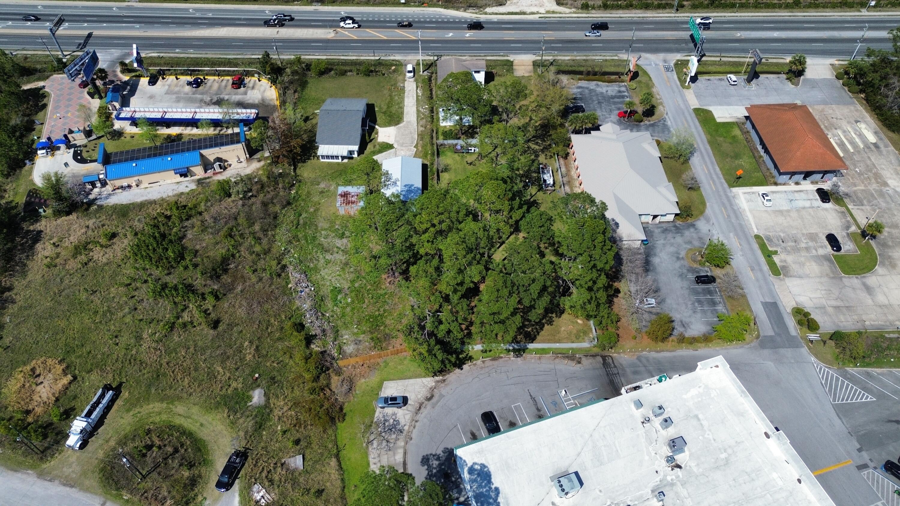 8005 Panama City Beach Parkway Panama City Beach FL 32407