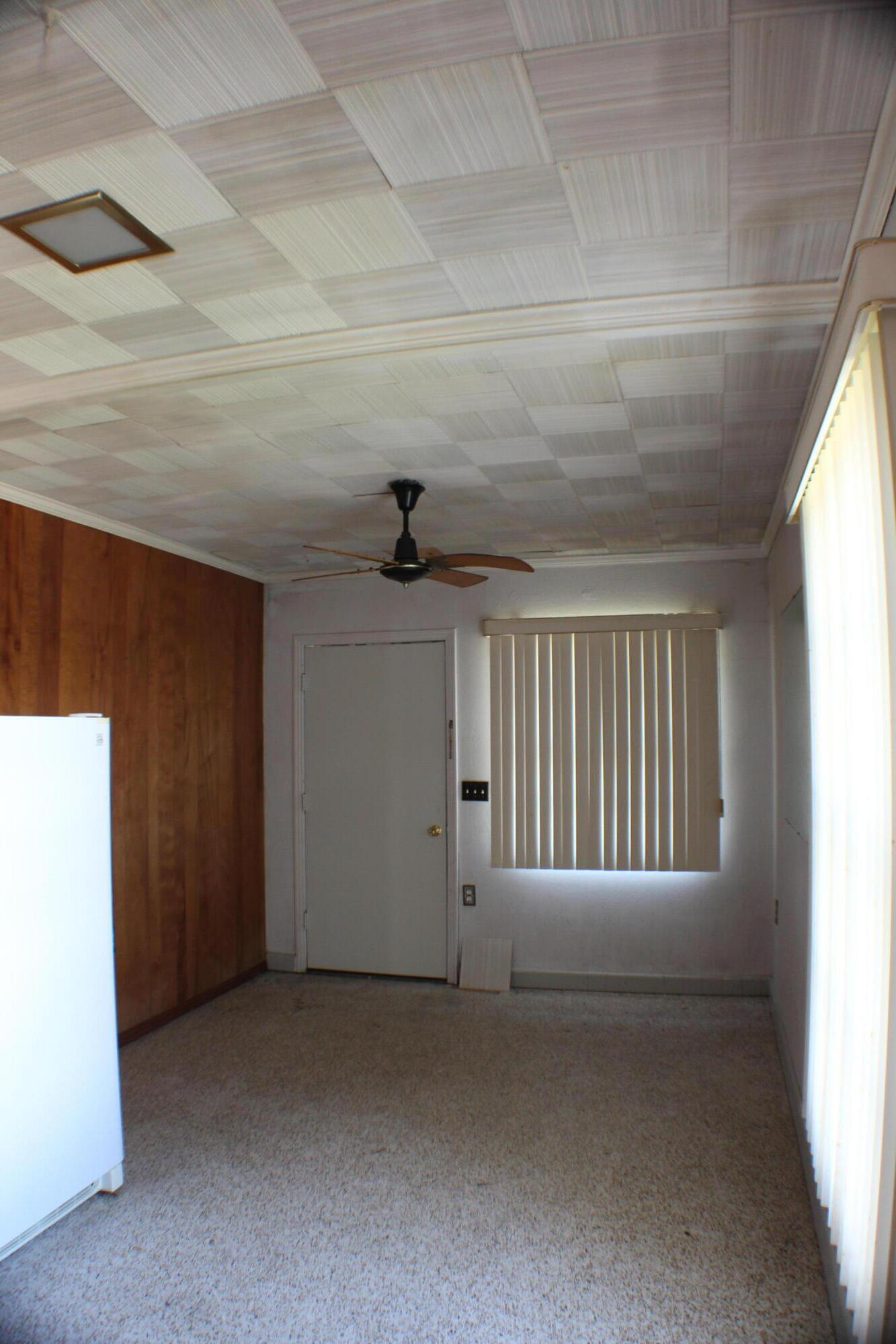 8005 Panama City Beach Parkway Panama City Beach FL 32407