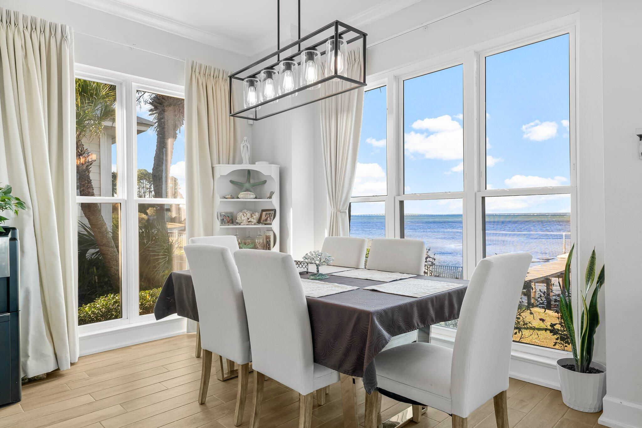 38 Garden Bay Court Miramar Beach FL 32550