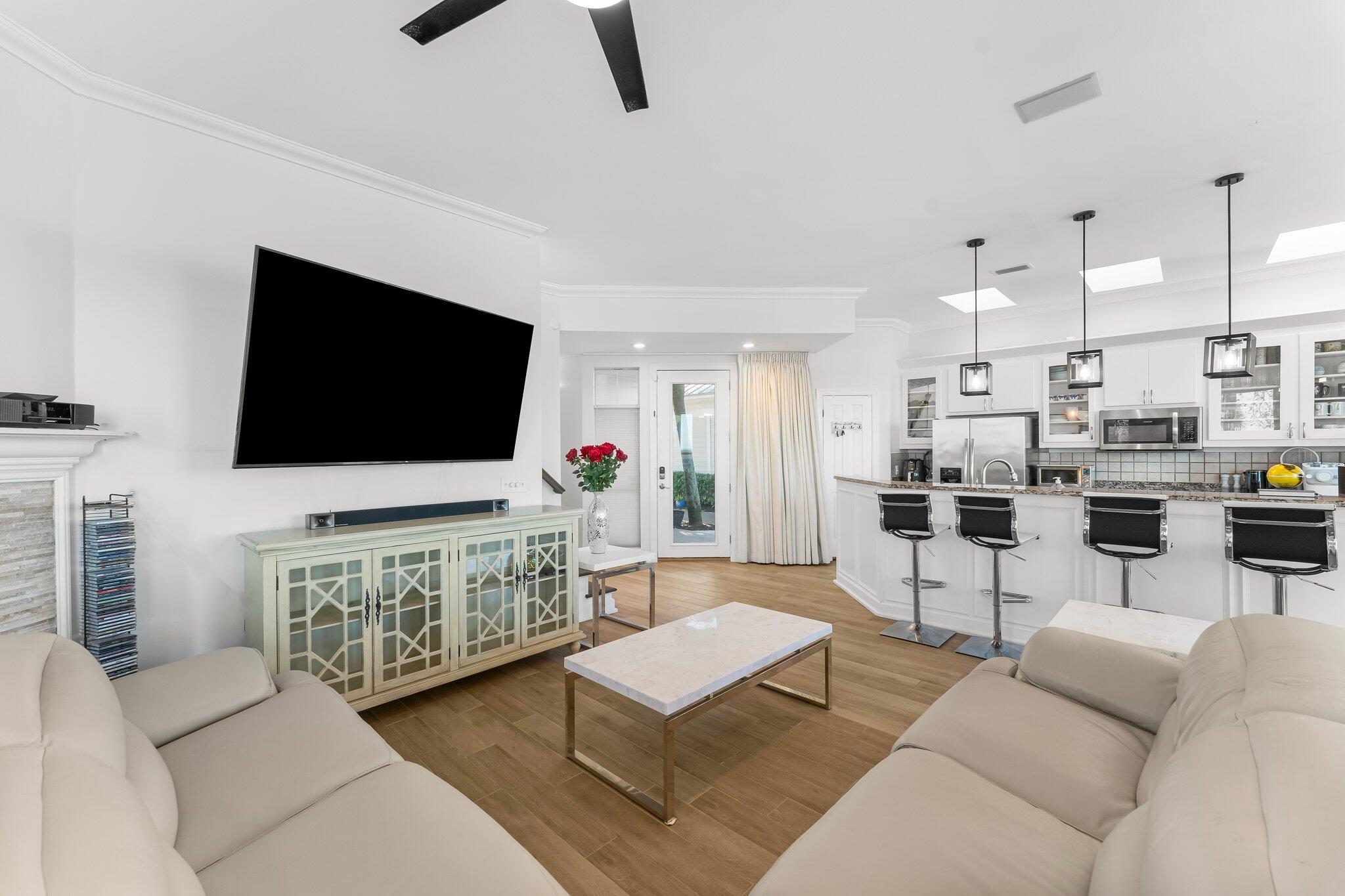 38 Garden Bay Court Miramar Beach FL 32550