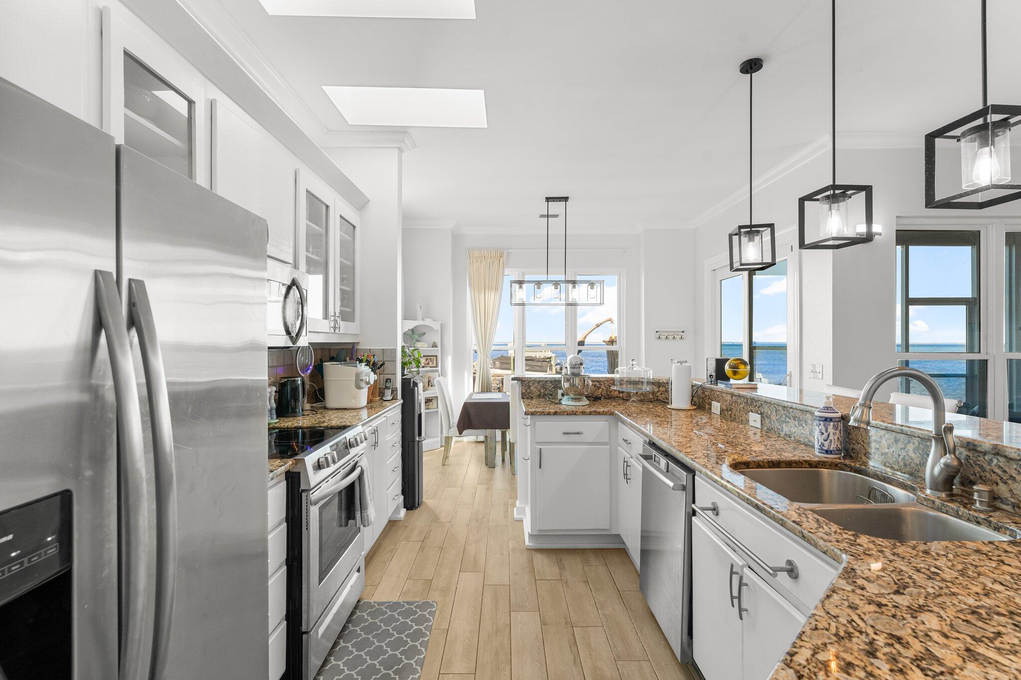 38 Garden Bay Court Miramar Beach FL 32550