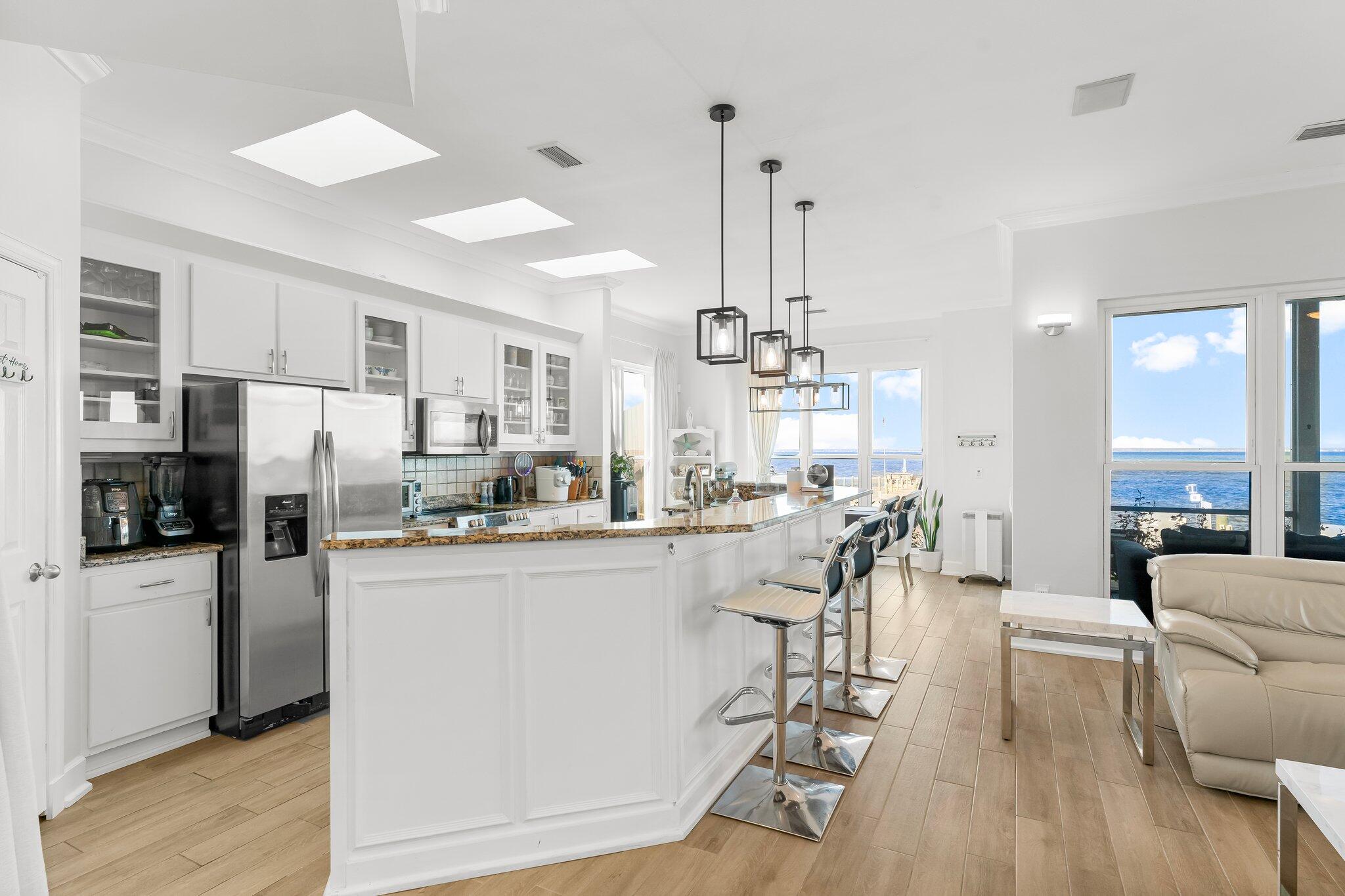 38 Garden Bay Court Miramar Beach FL 32550