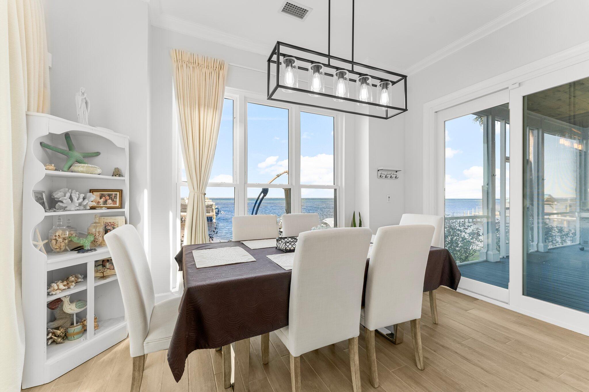 38 Garden Bay Court Miramar Beach FL 32550