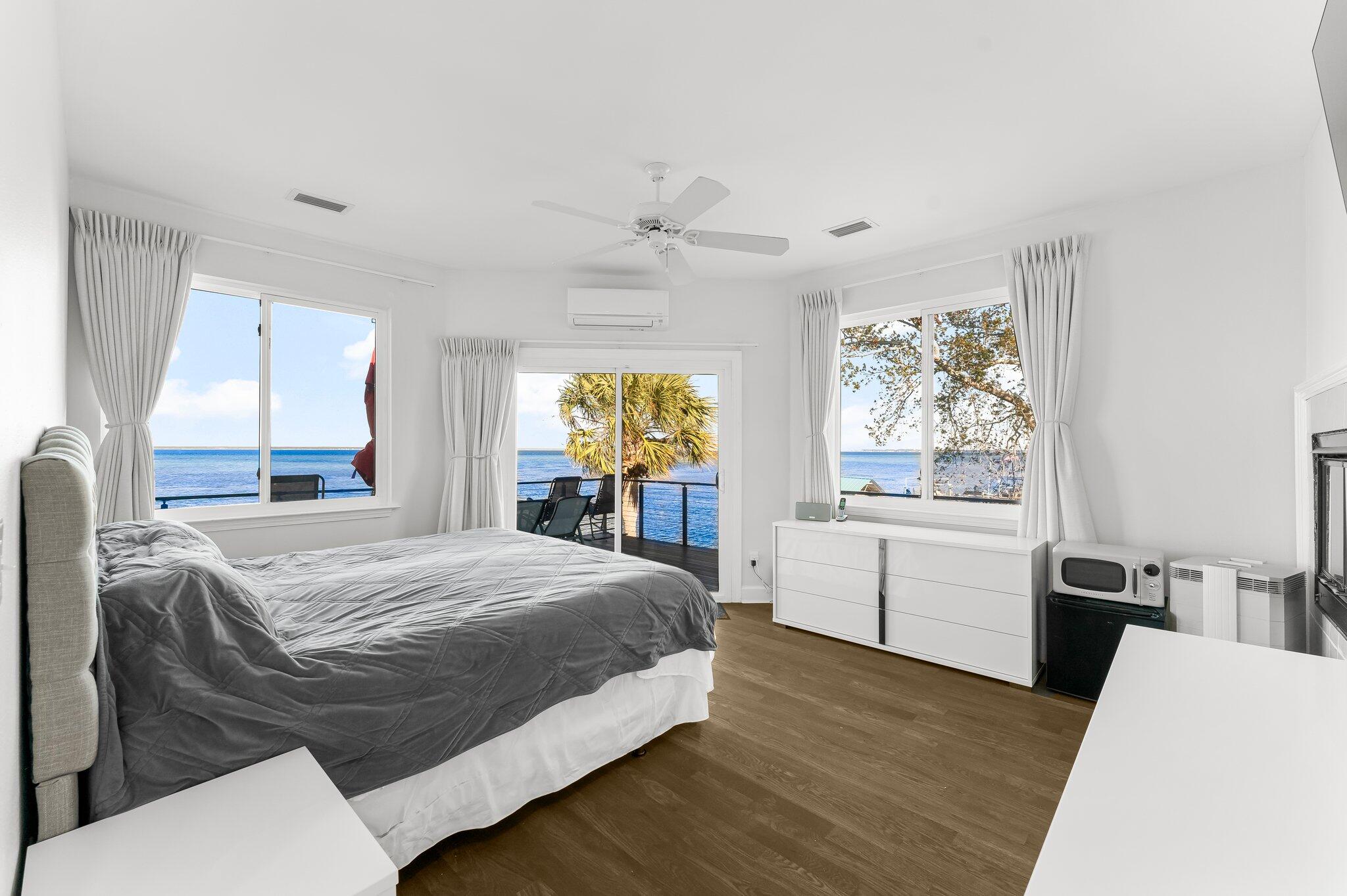 38 Garden Bay Court Miramar Beach FL 32550
