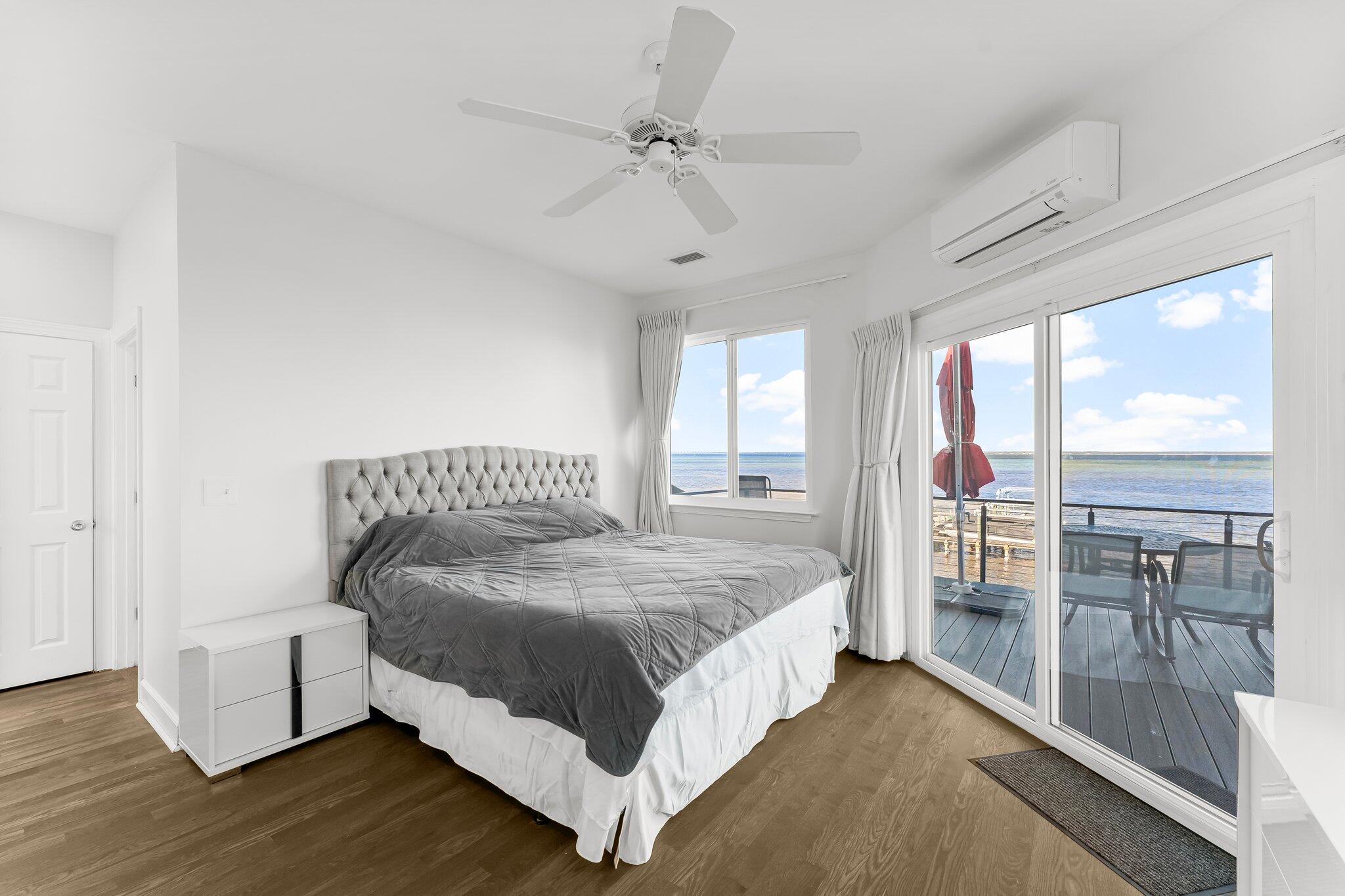 38 Garden Bay Court Miramar Beach FL 32550