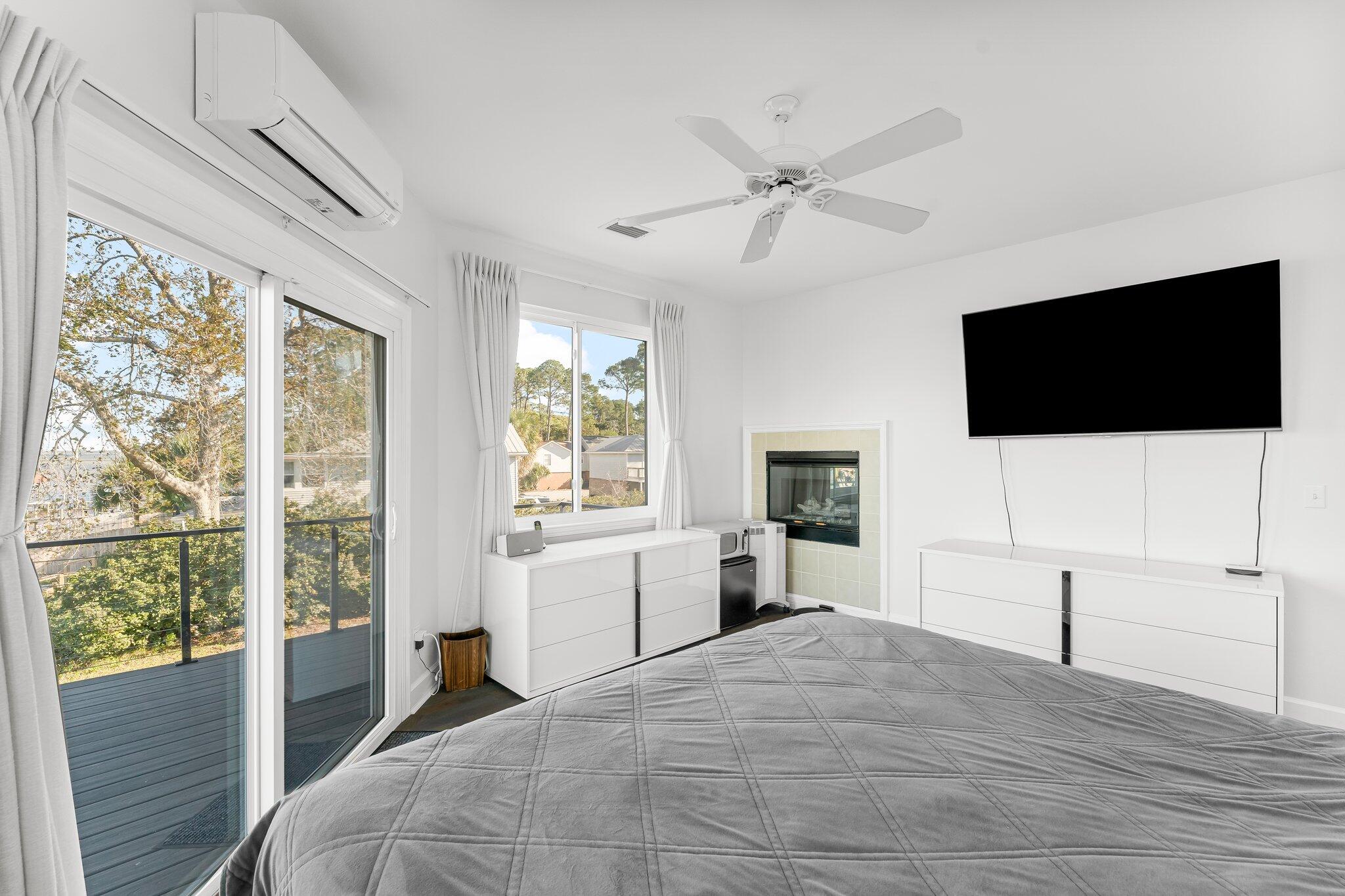 38 Garden Bay Court Miramar Beach FL 32550