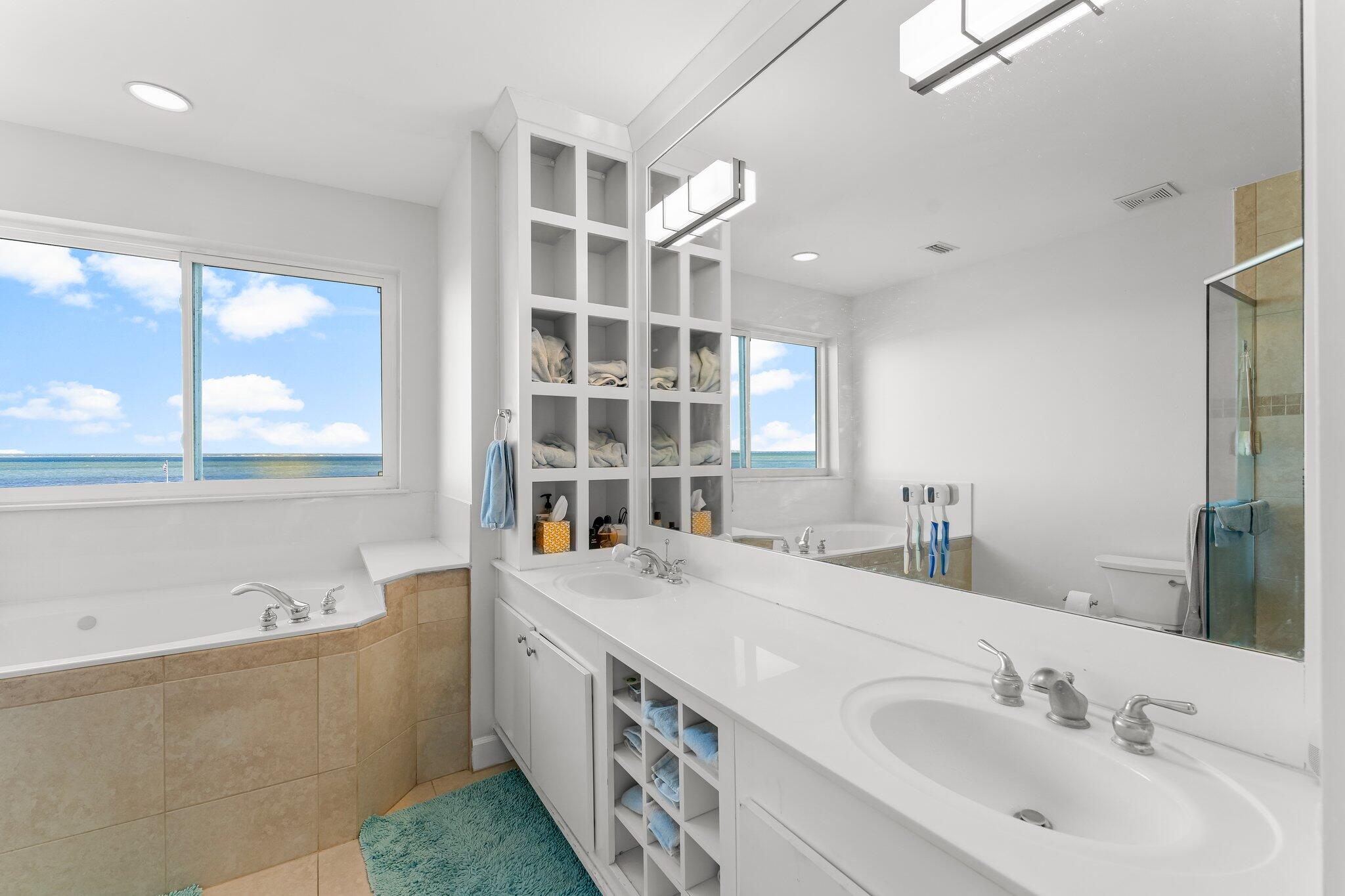 38 Garden Bay Court Miramar Beach FL 32550