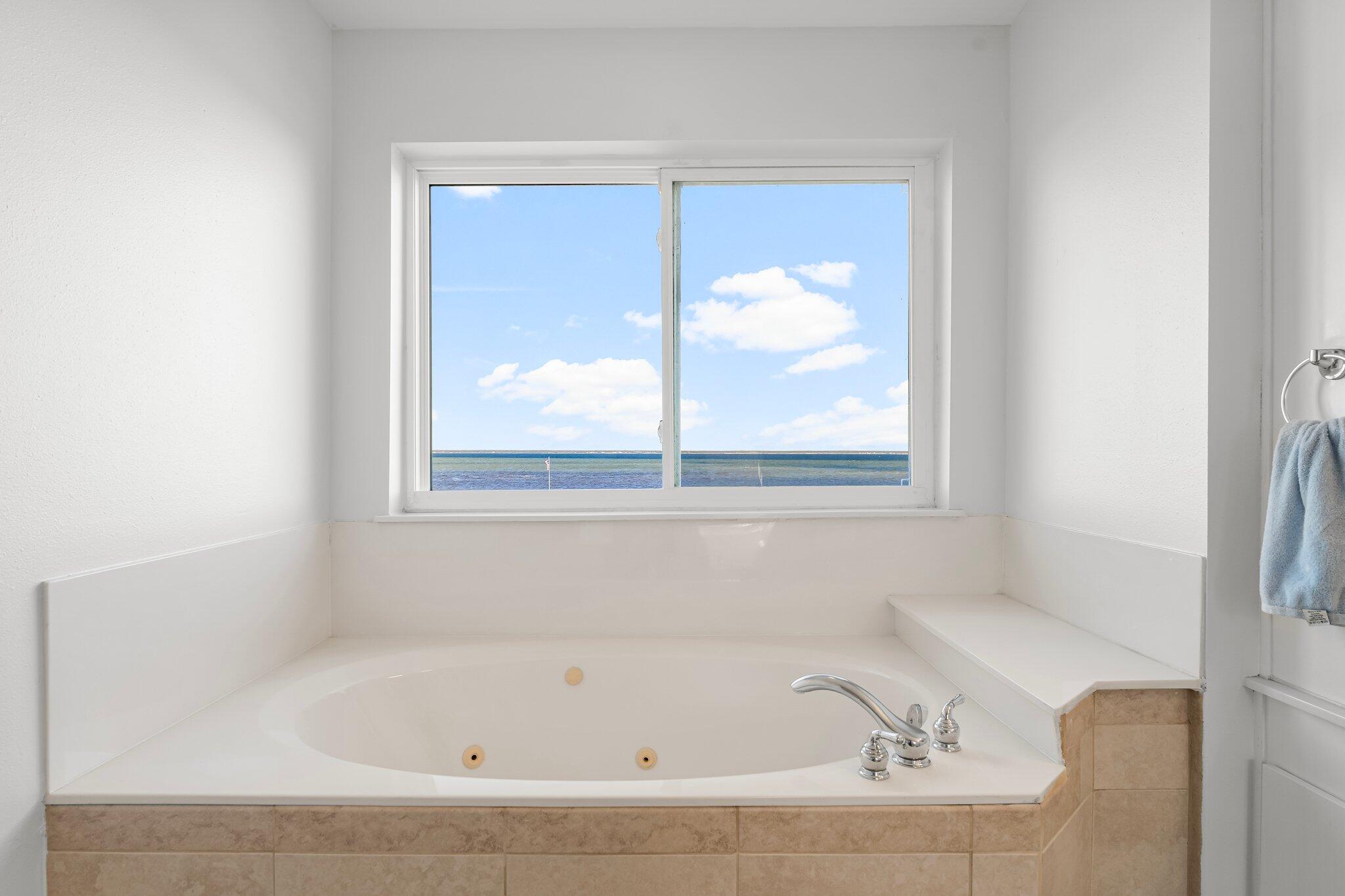 38 Garden Bay Court Miramar Beach FL 32550