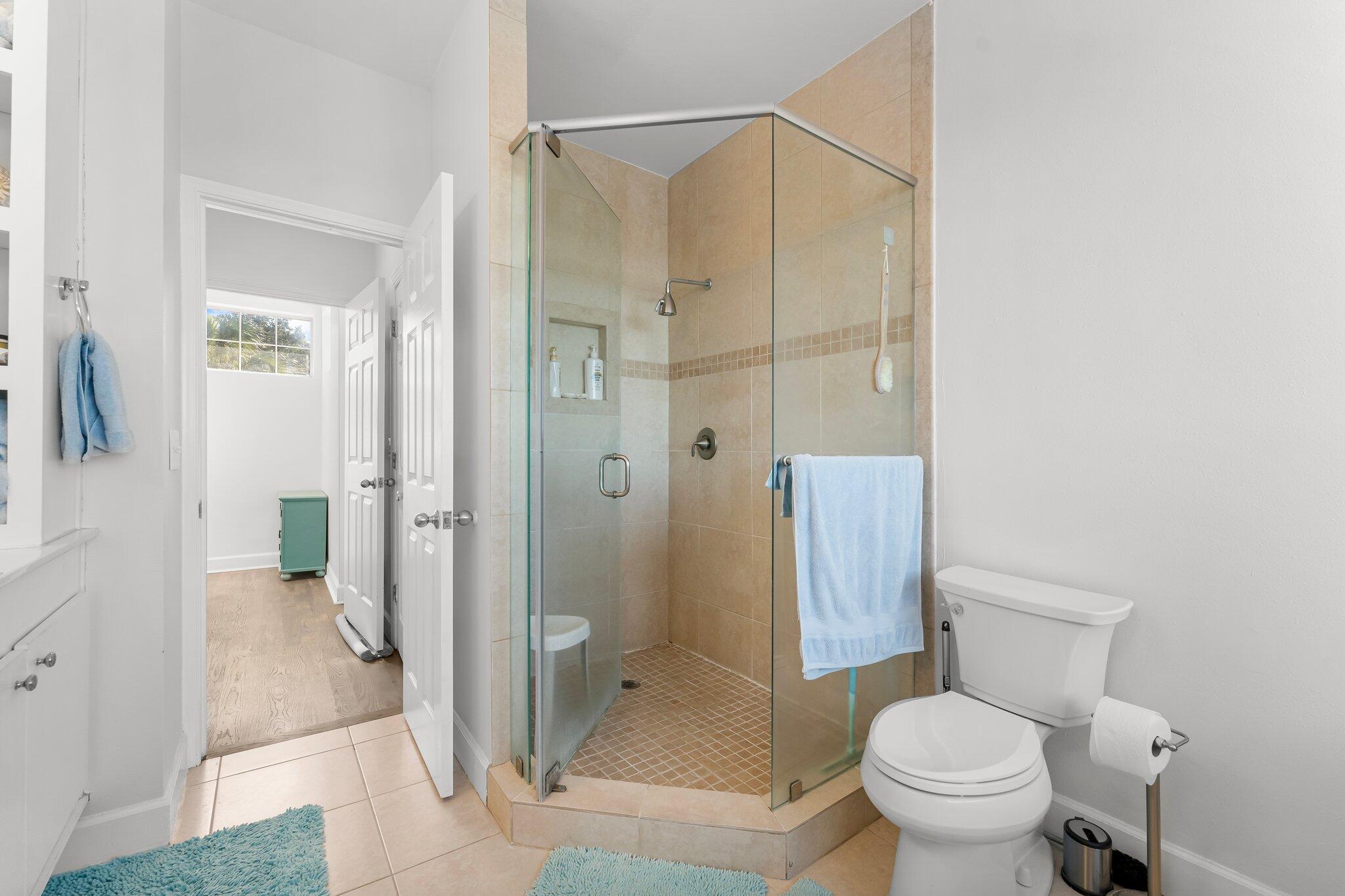 38 Garden Bay Court Miramar Beach FL 32550