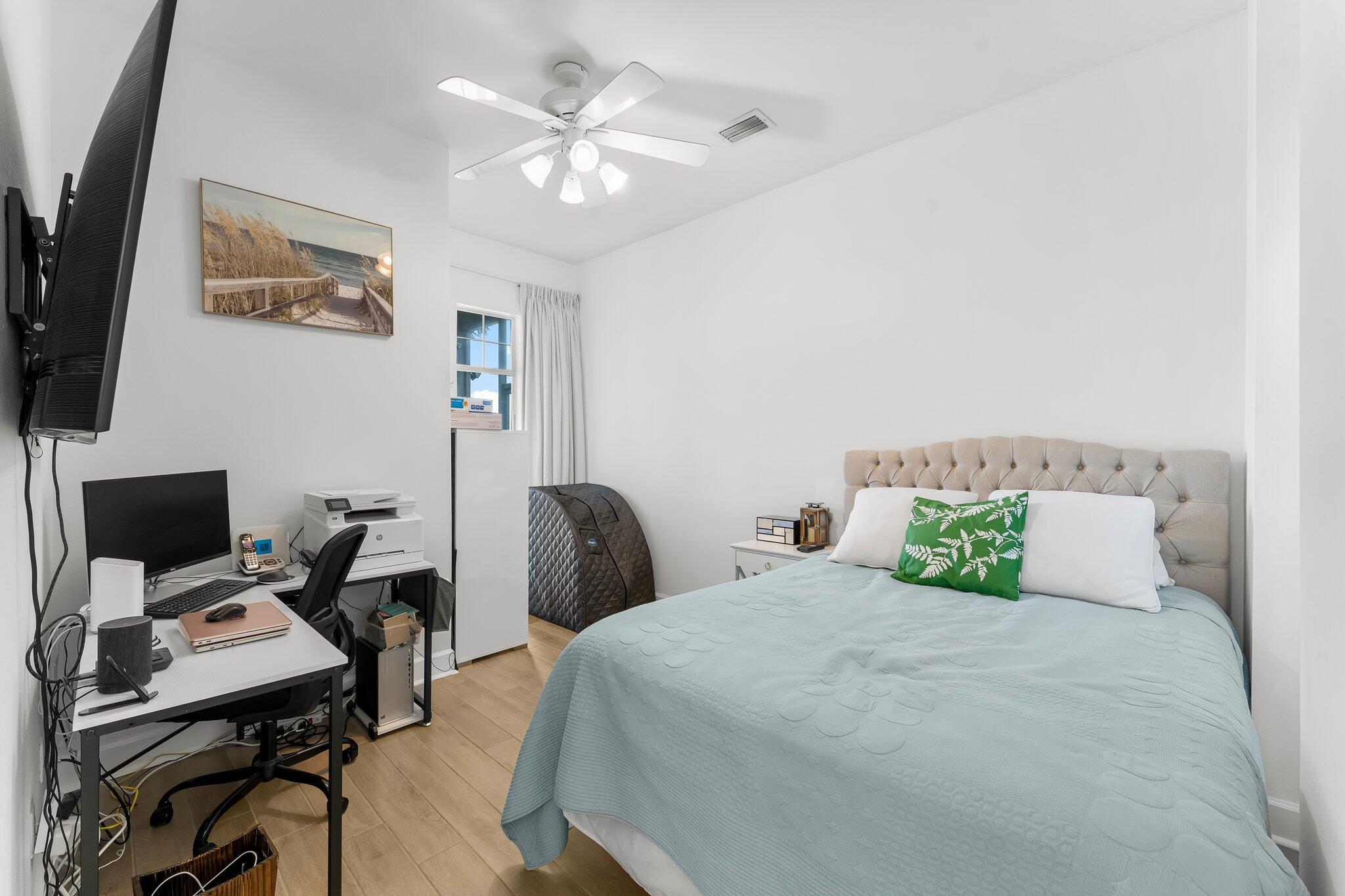 38 Garden Bay Court Miramar Beach FL 32550