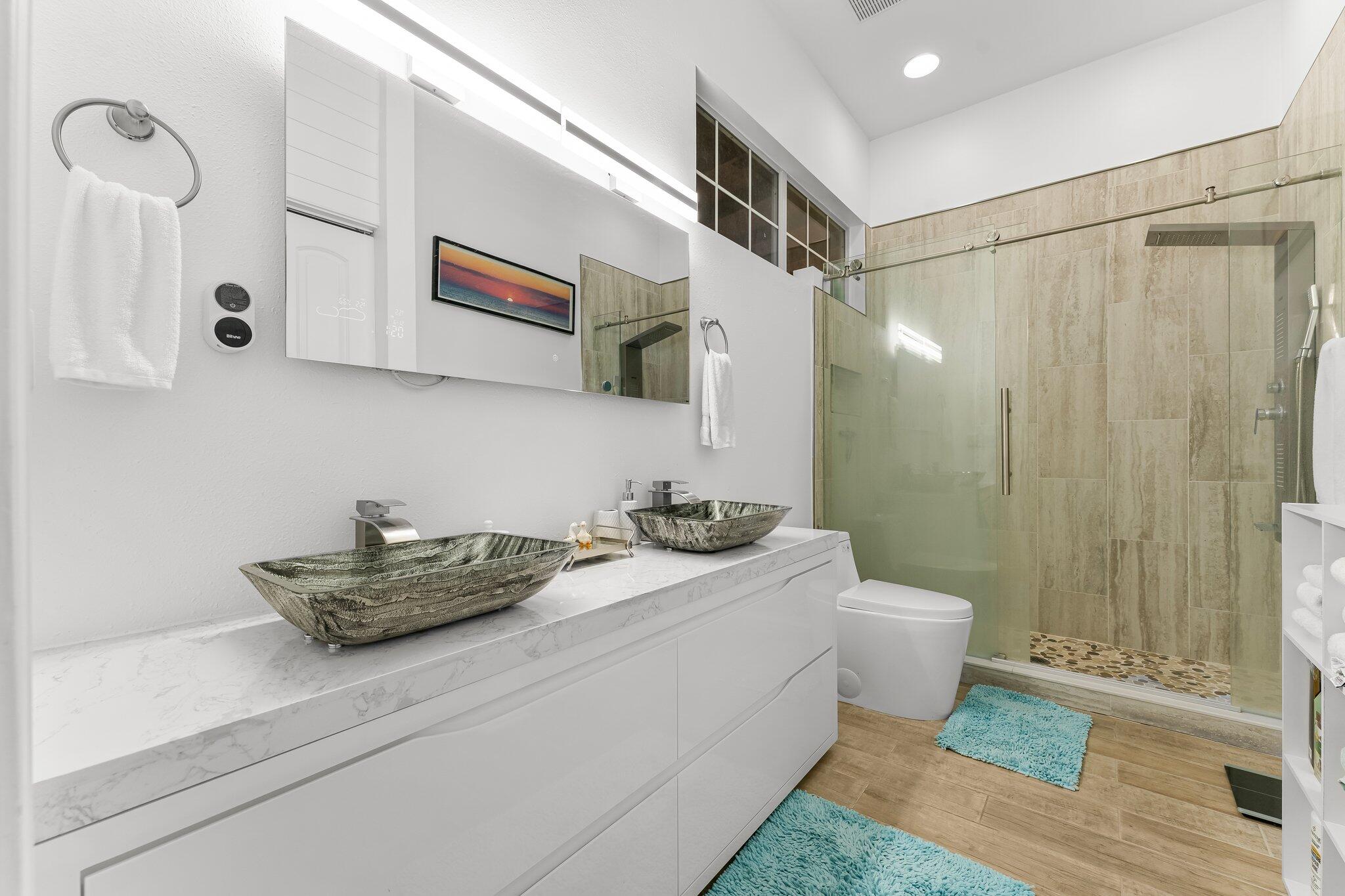 38 Garden Bay Court Miramar Beach FL 32550