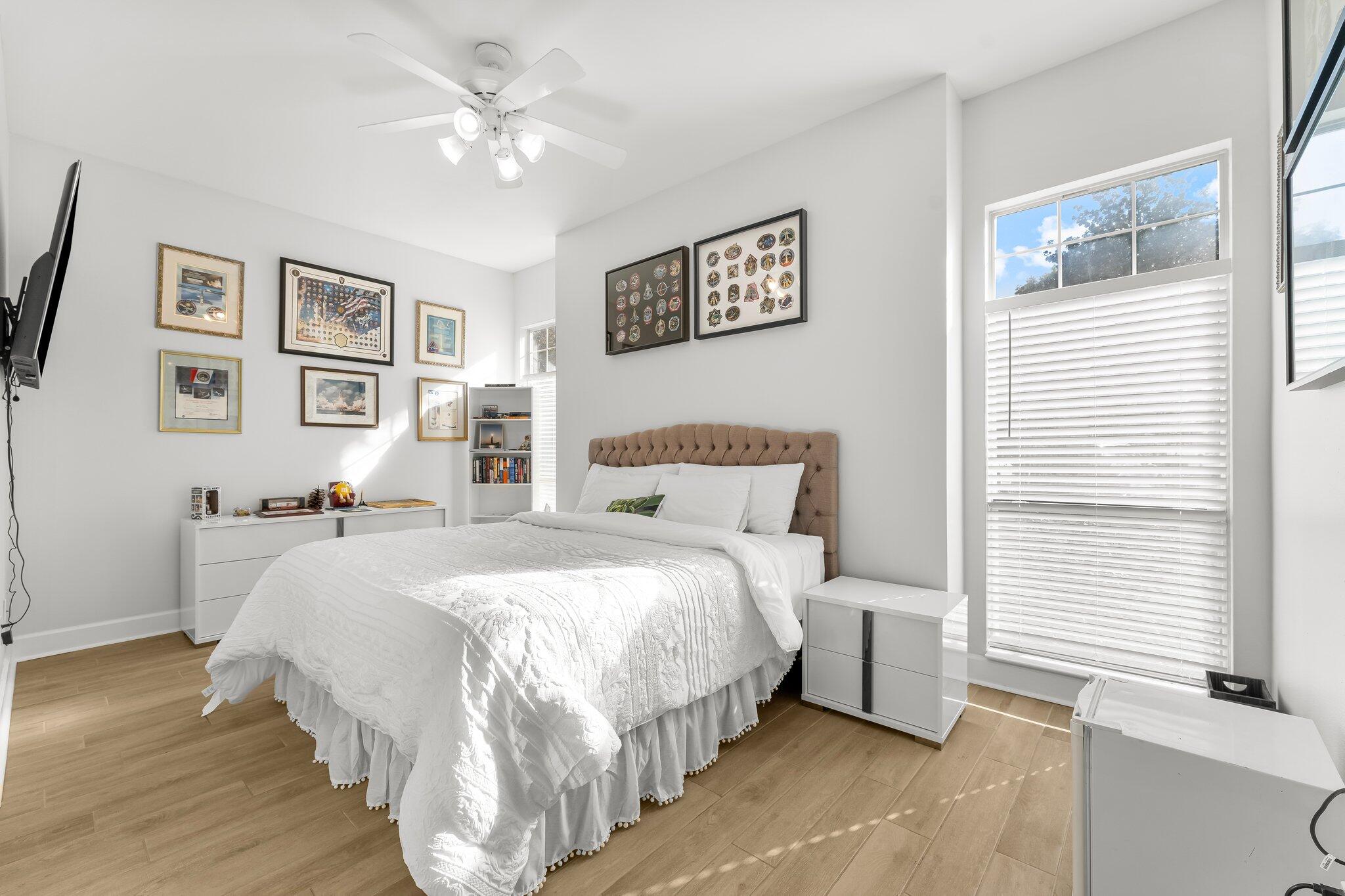 38 Garden Bay Court Miramar Beach FL 32550