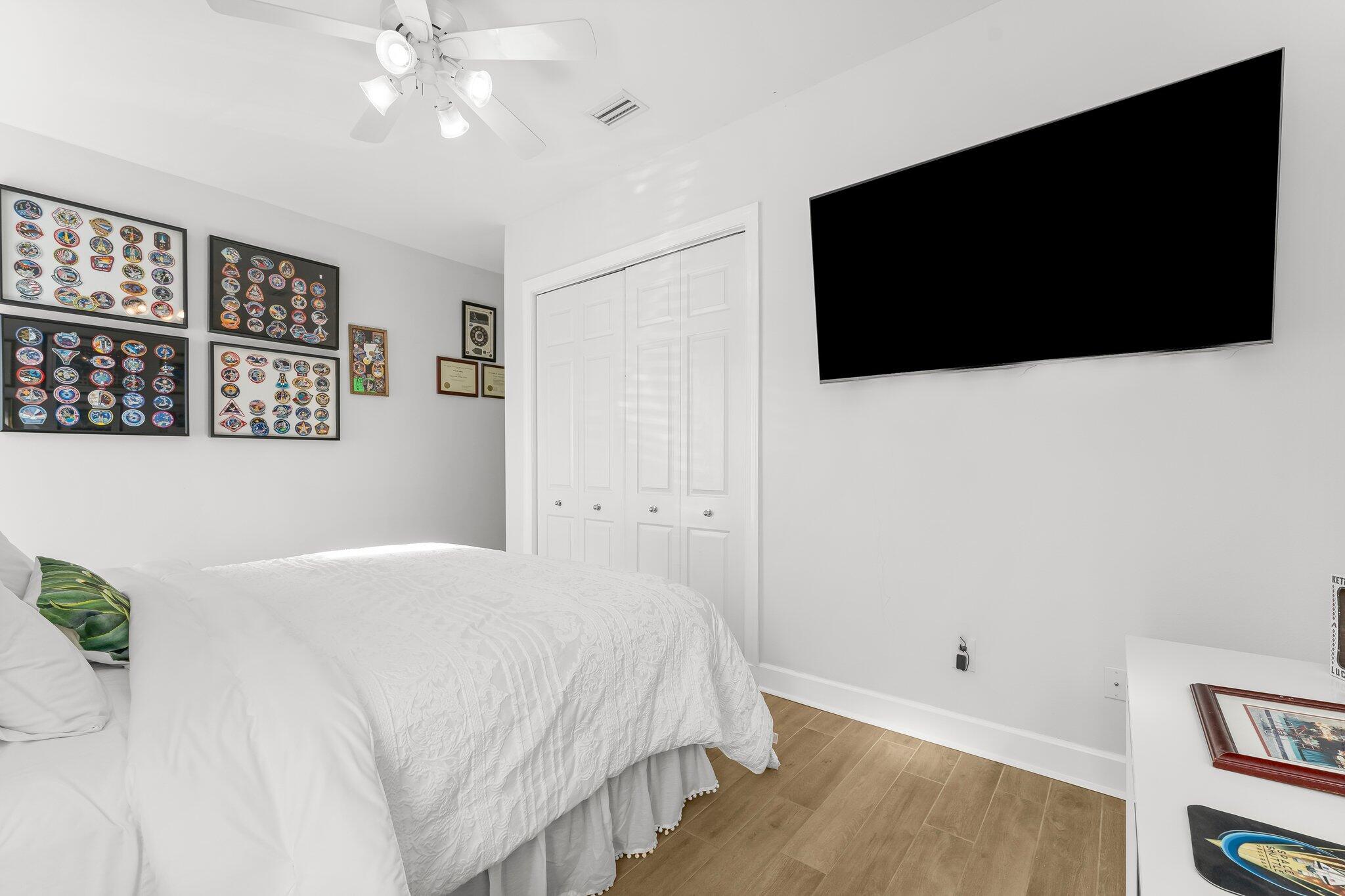 38 Garden Bay Court Miramar Beach FL 32550