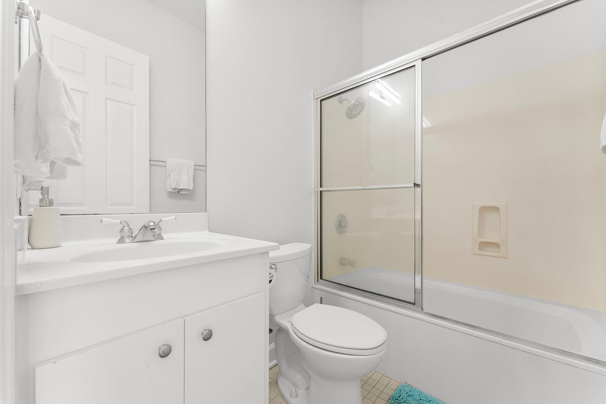 38 Garden Bay Court Miramar Beach FL 32550