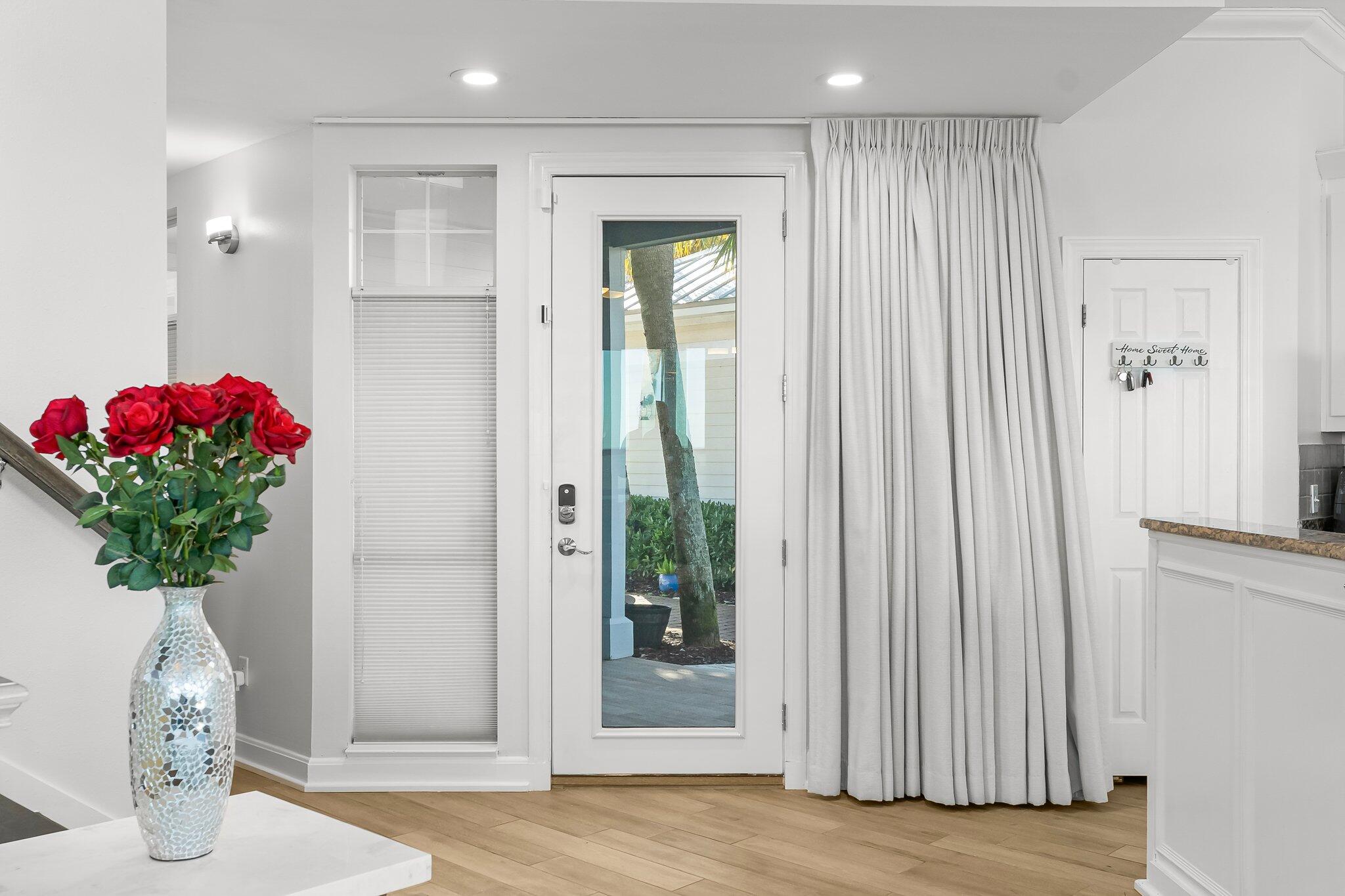 38 Garden Bay Court Miramar Beach FL 32550