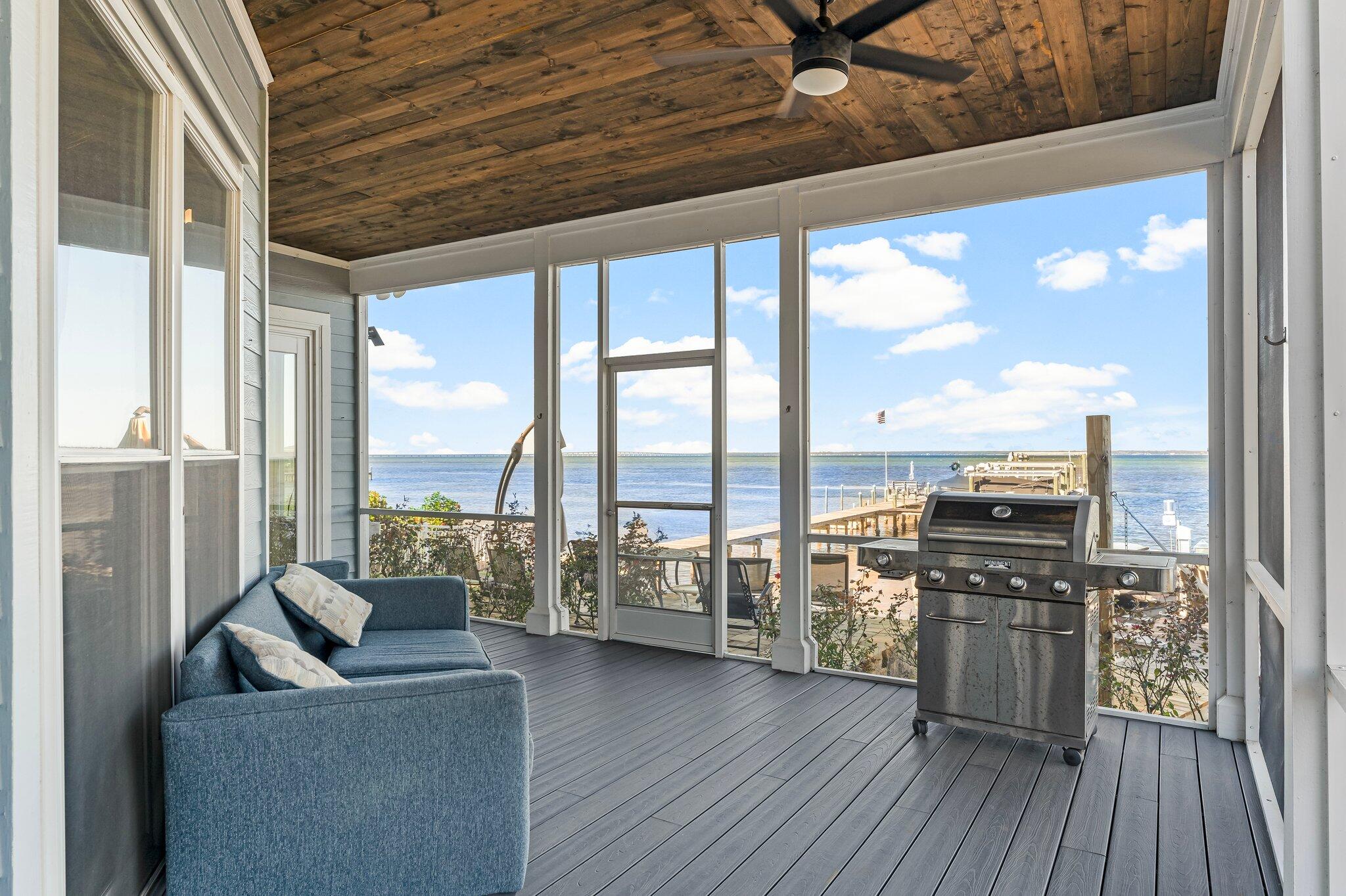 38 Garden Bay Court Miramar Beach FL 32550