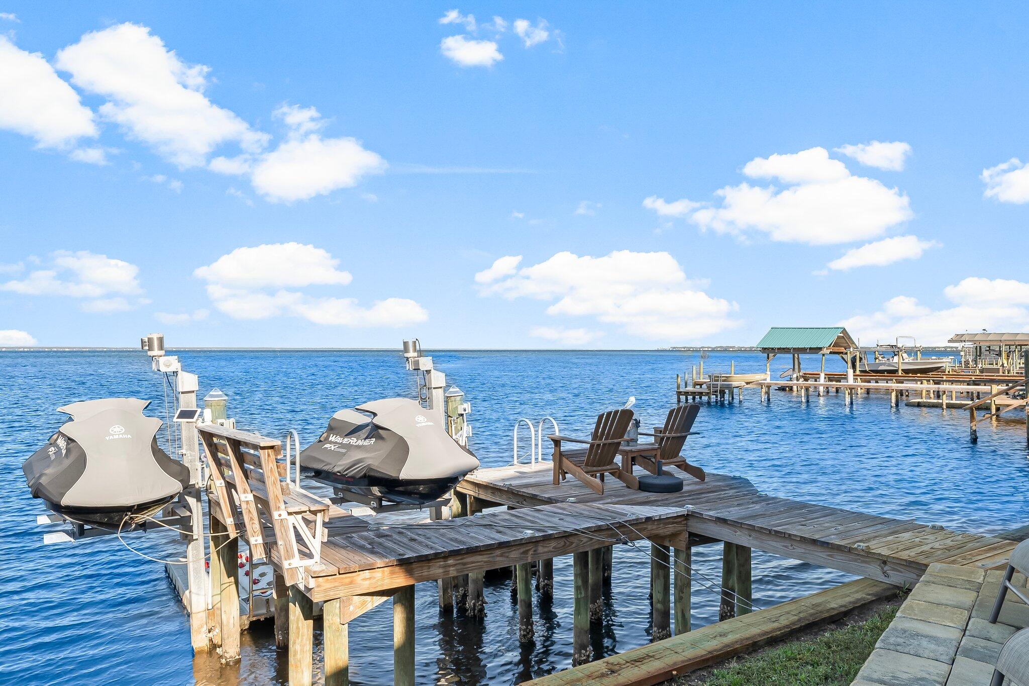 38 Garden Bay Court Miramar Beach FL 32550