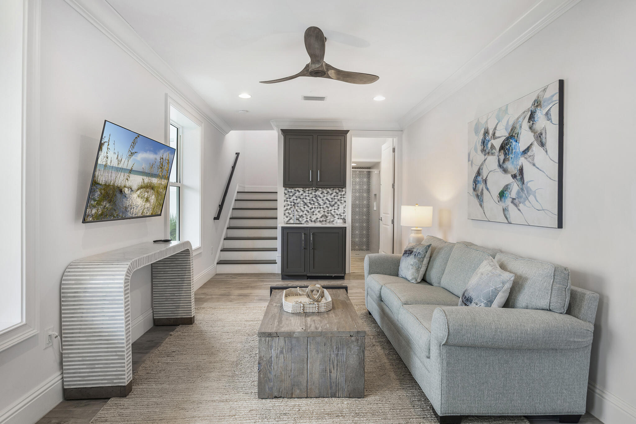 26 Azzurro Way Santa Rosa Beach FL 32459