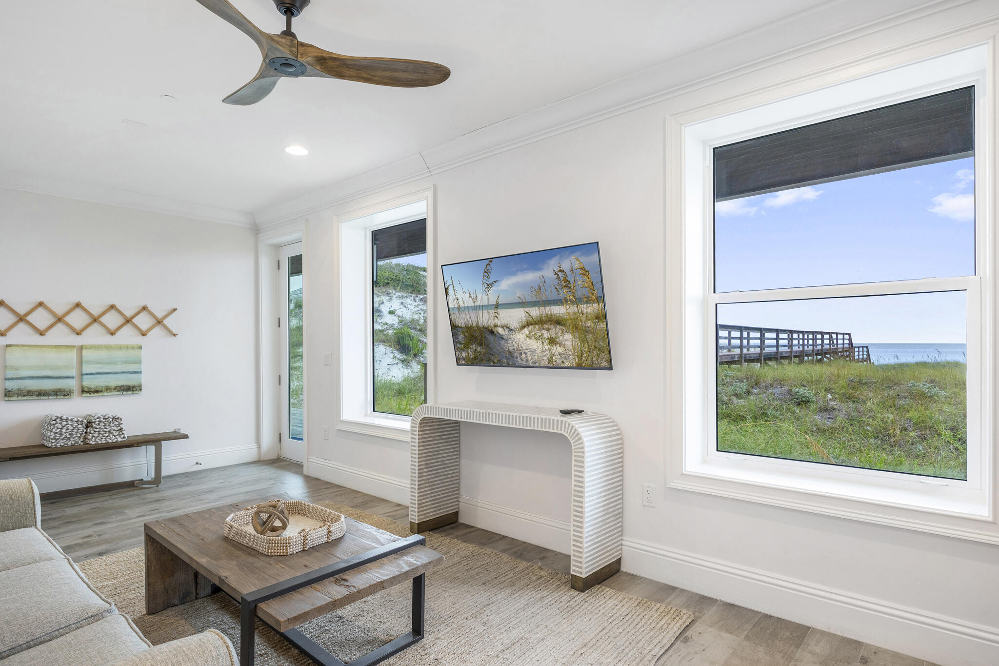 26 Azzurro Way Santa Rosa Beach FL 32459