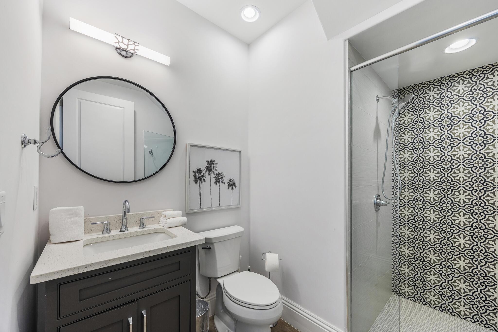 26 Azzurro Way Santa Rosa Beach FL 32459