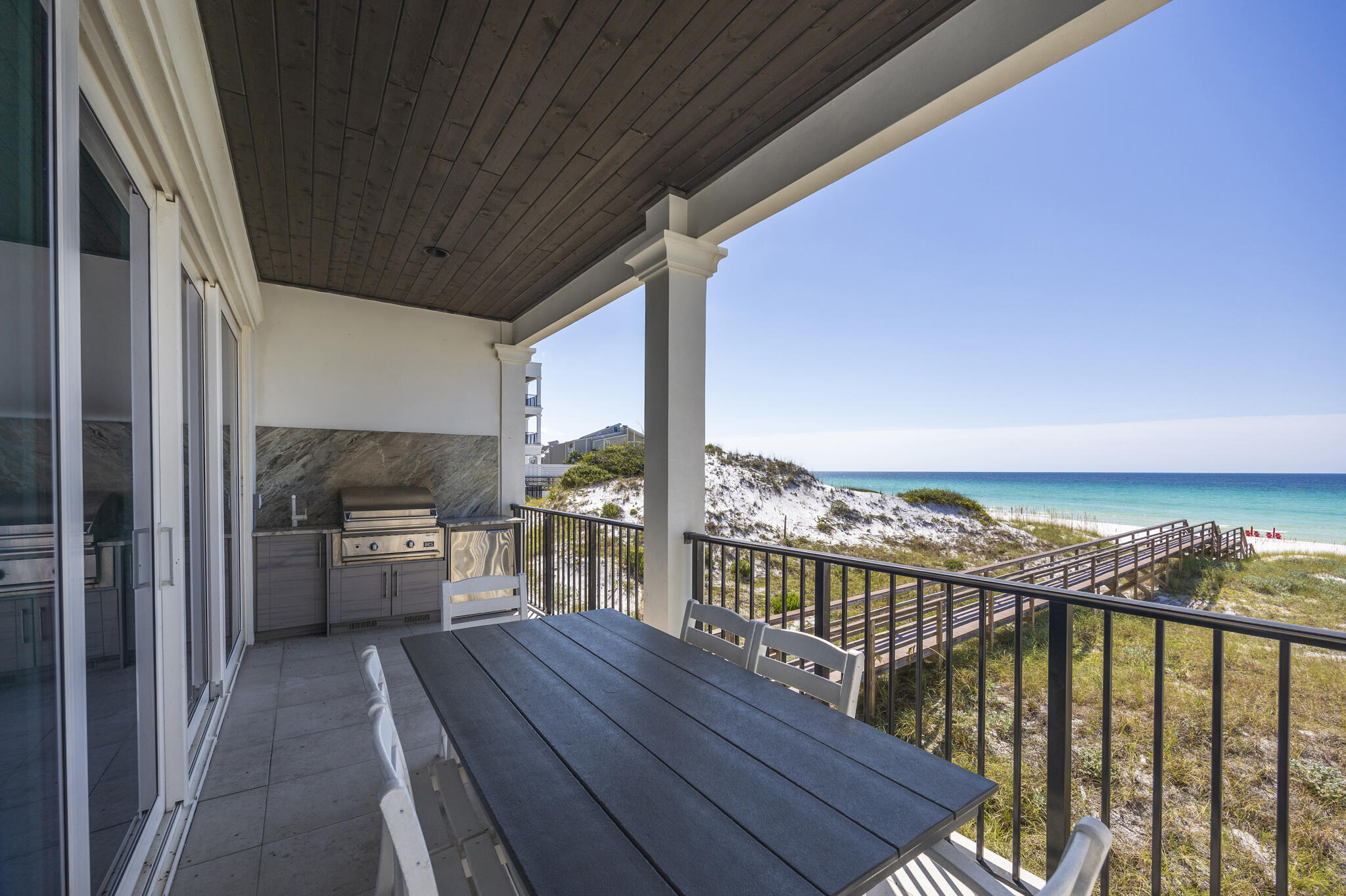 26 Azzurro Way Santa Rosa Beach FL 32459