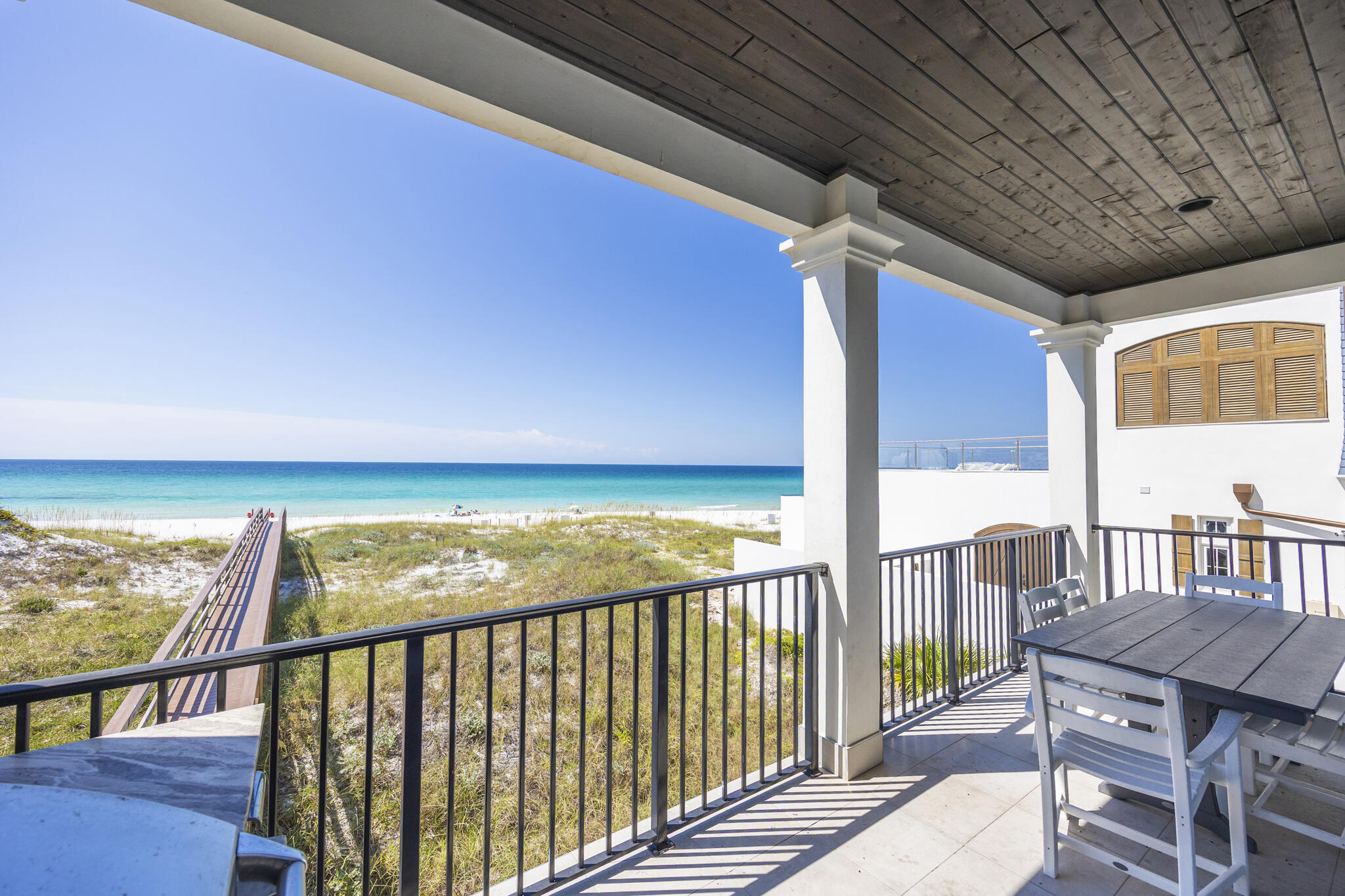 26 Azzurro Way Santa Rosa Beach FL 32459