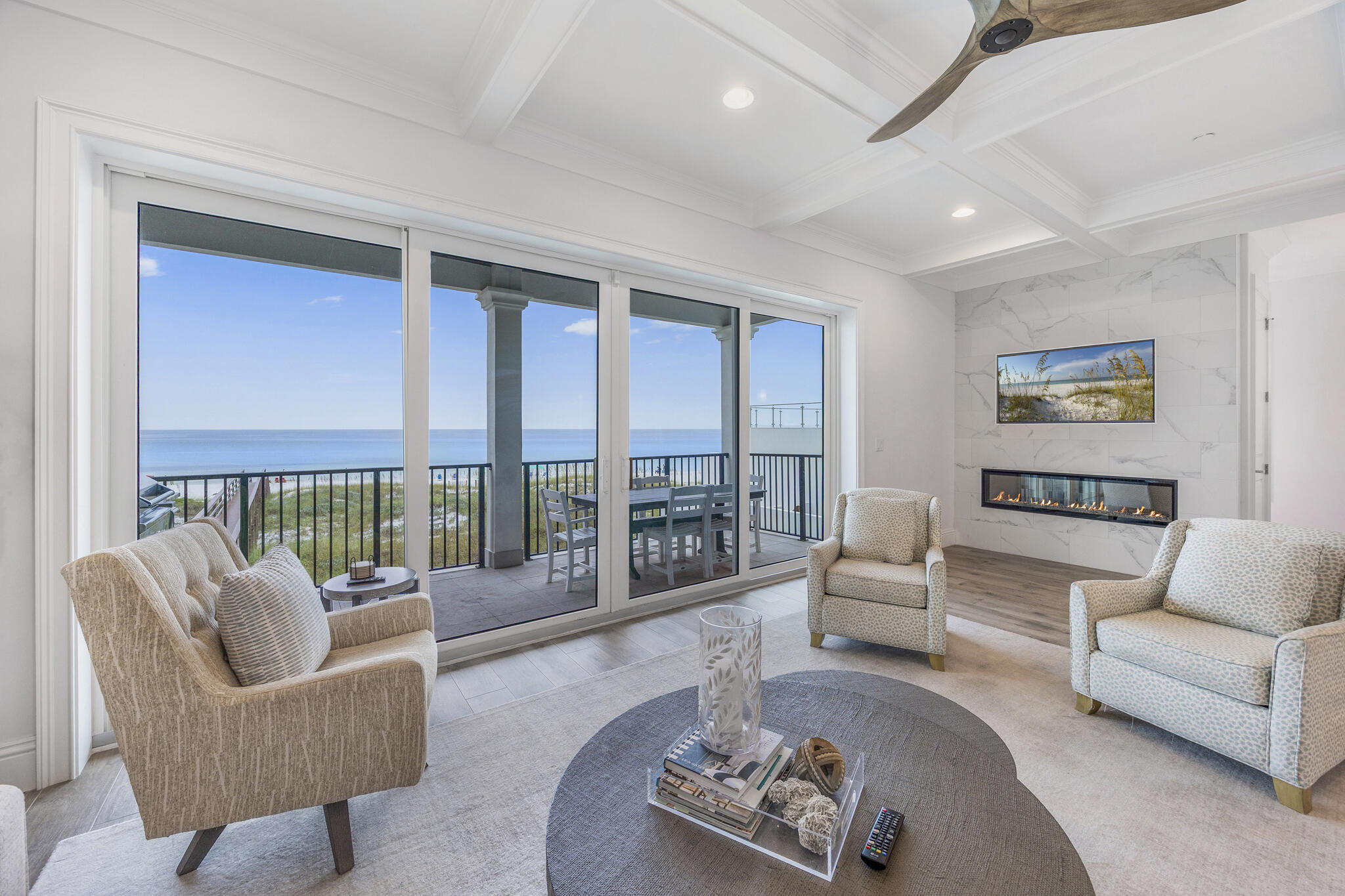 26 Azzurro Way Santa Rosa Beach FL 32459