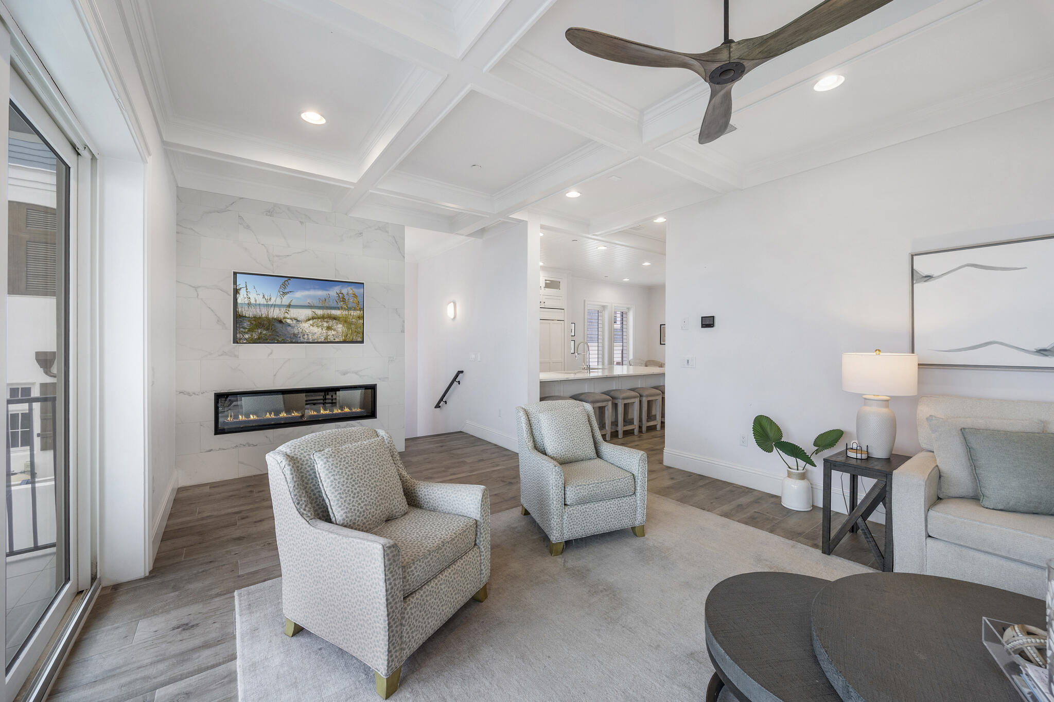 26 Azzurro Way Santa Rosa Beach FL 32459