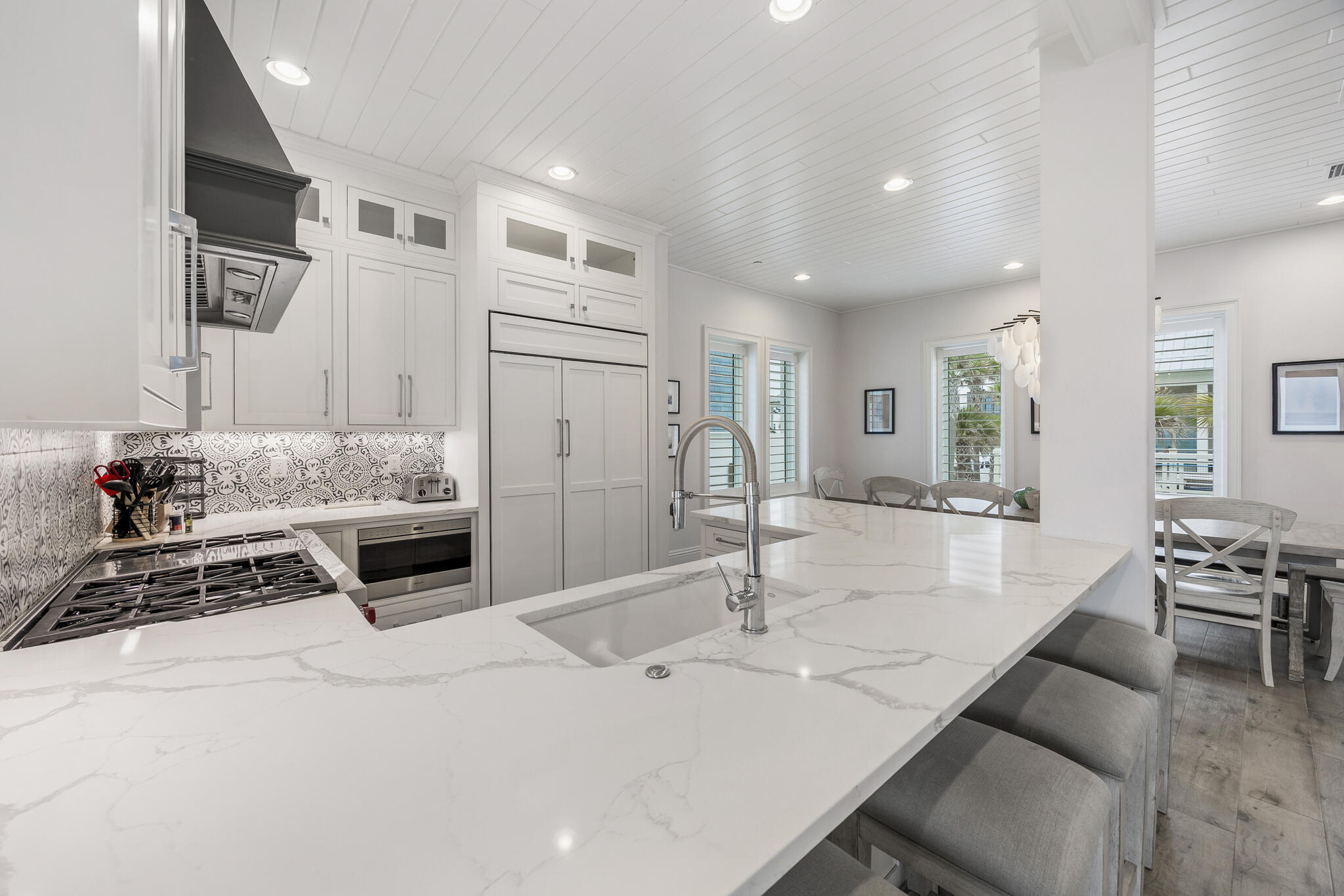 26 Azzurro Way Santa Rosa Beach FL 32459