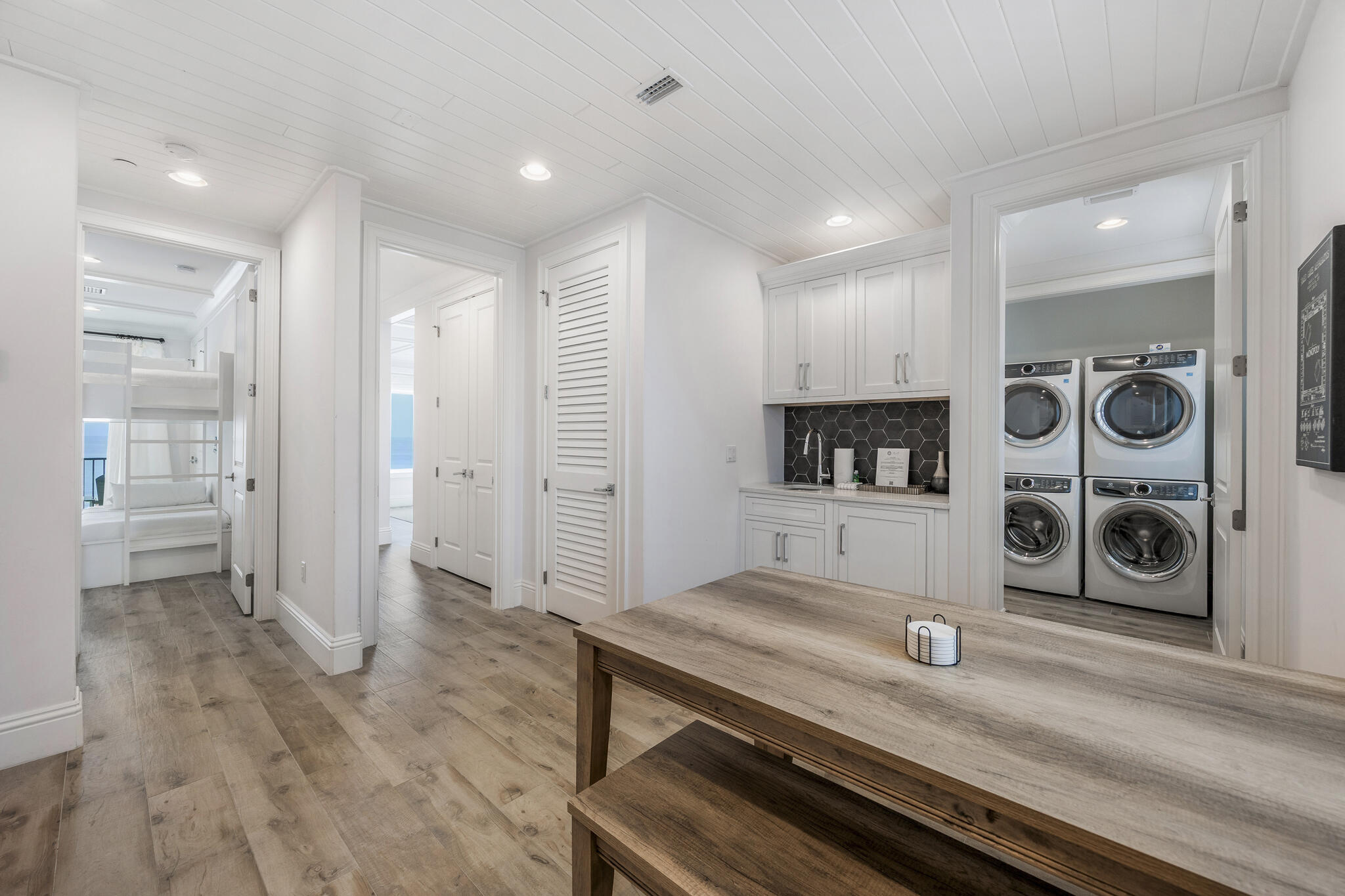 26 Azzurro Way Santa Rosa Beach FL 32459