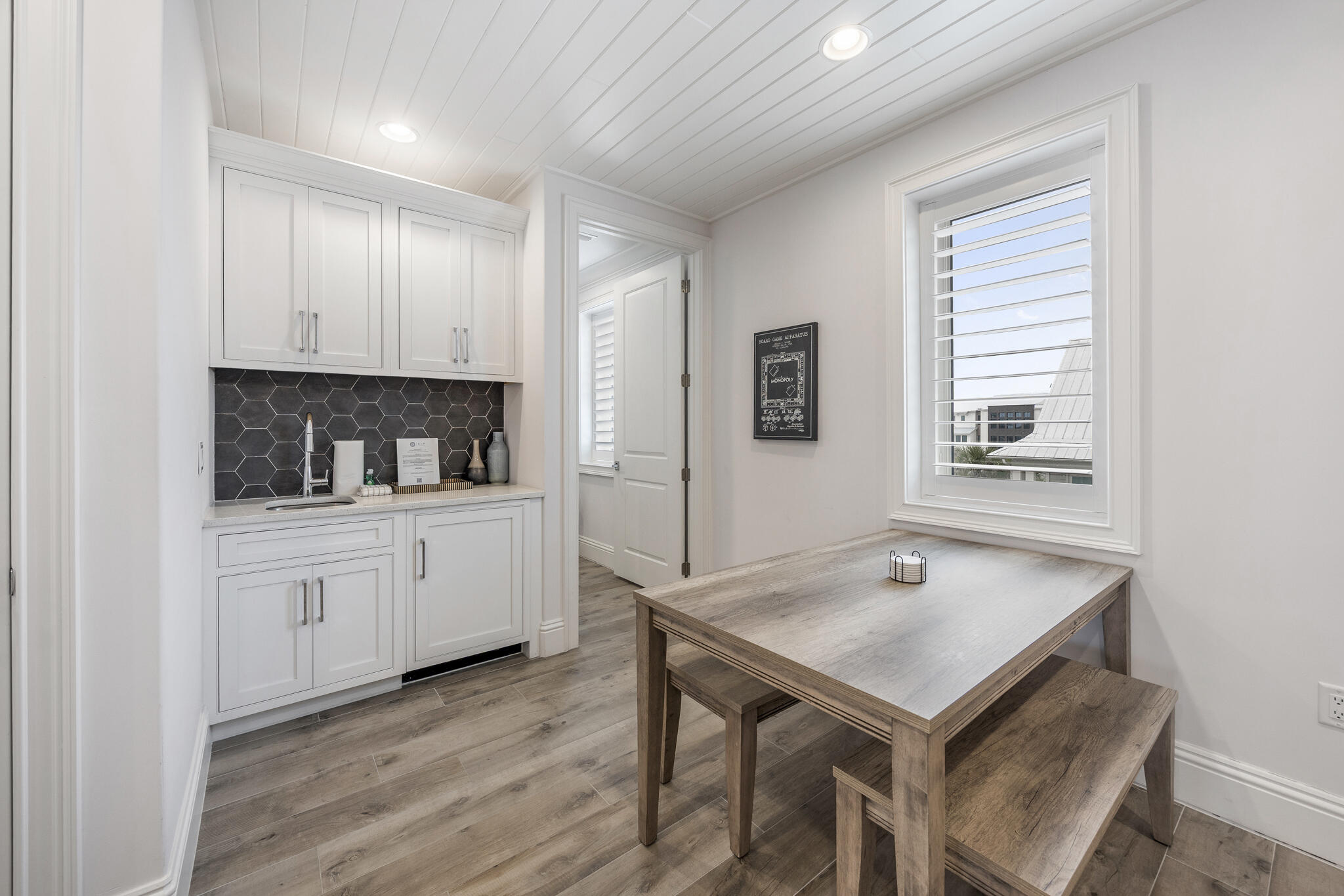 26 Azzurro Way Santa Rosa Beach FL 32459